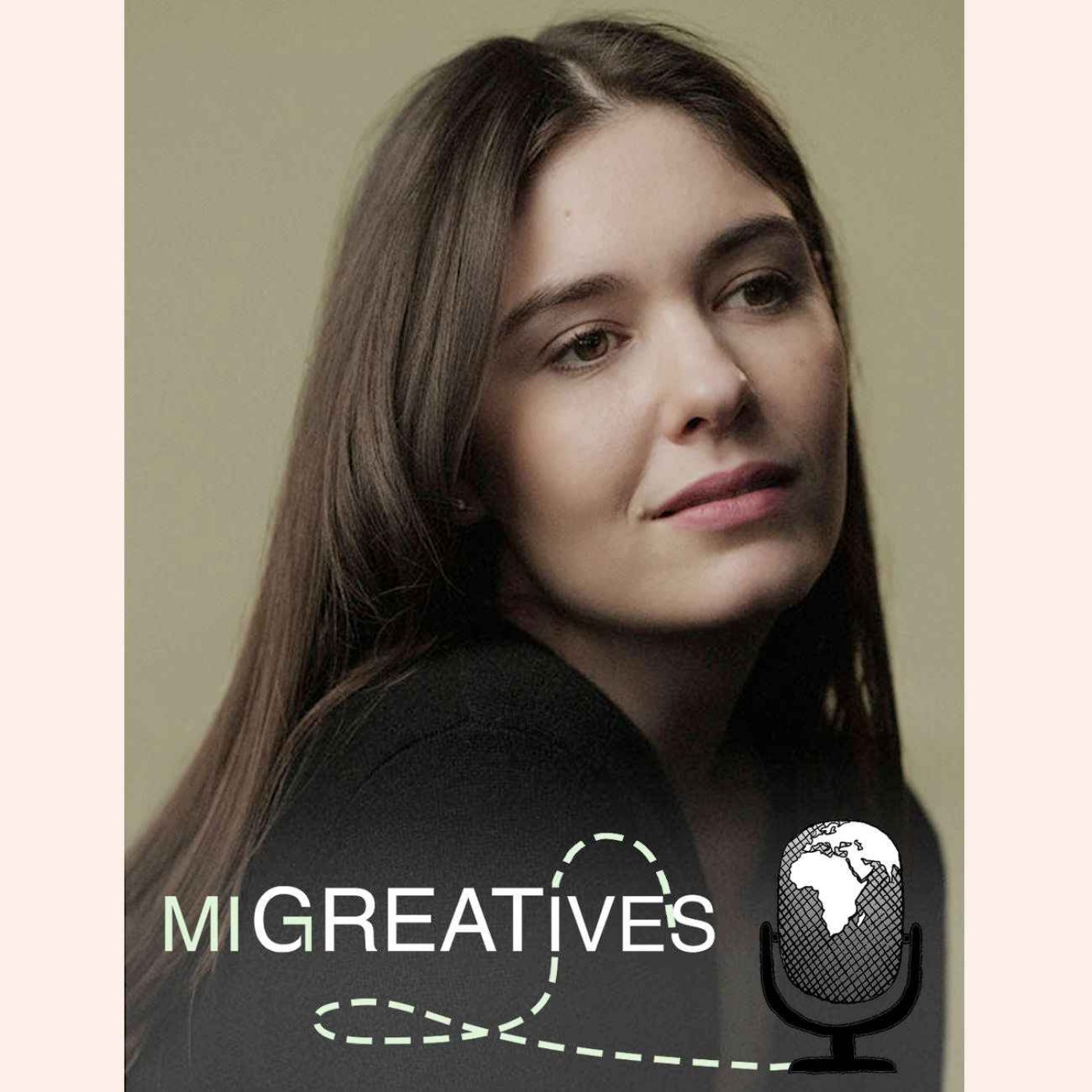 Migreatives