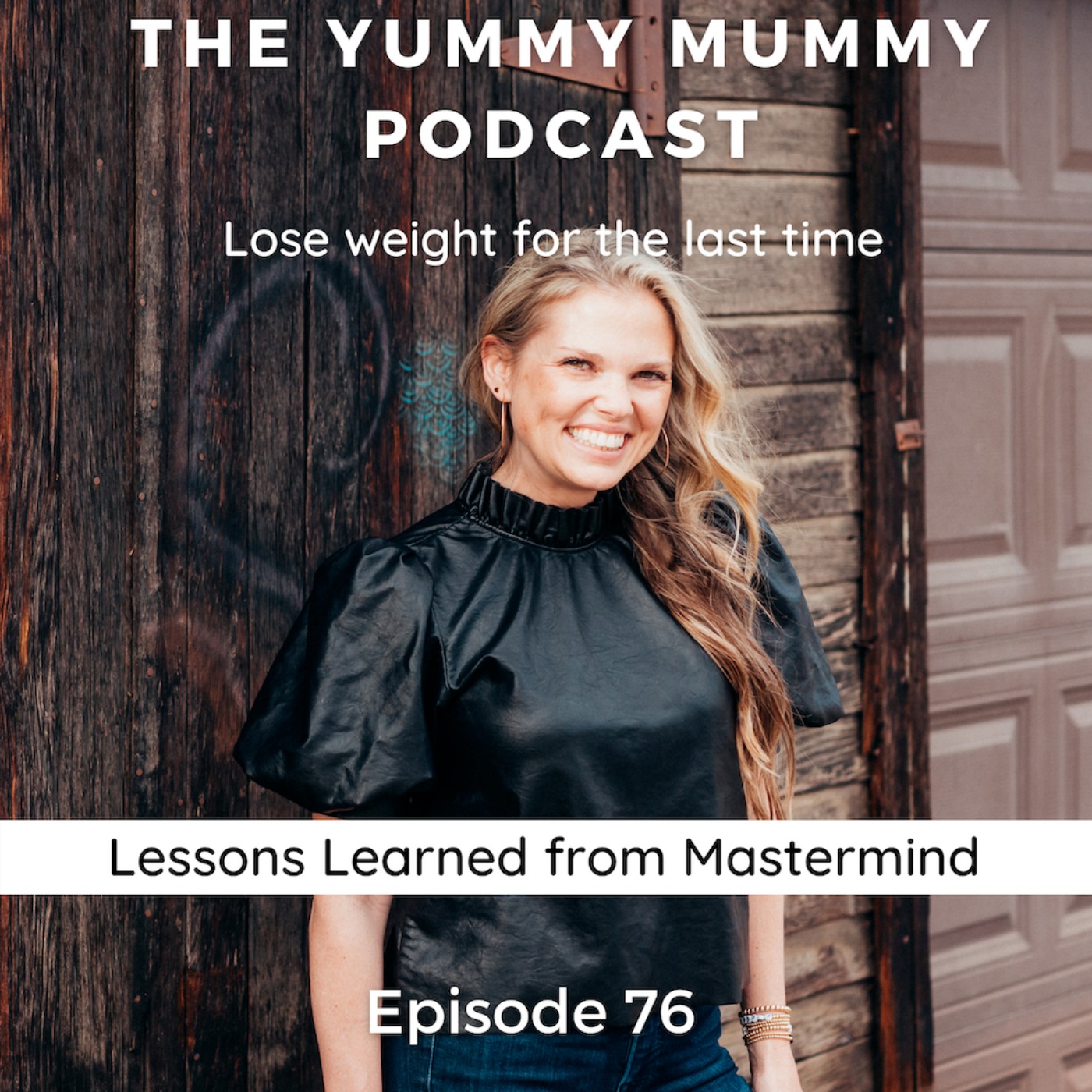 Lessons Learned from Mastermind