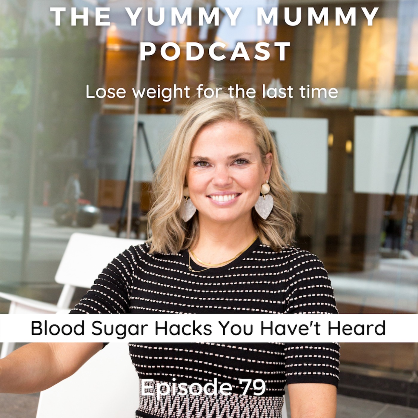 Blood Sugar Hacks You Haven't Heard