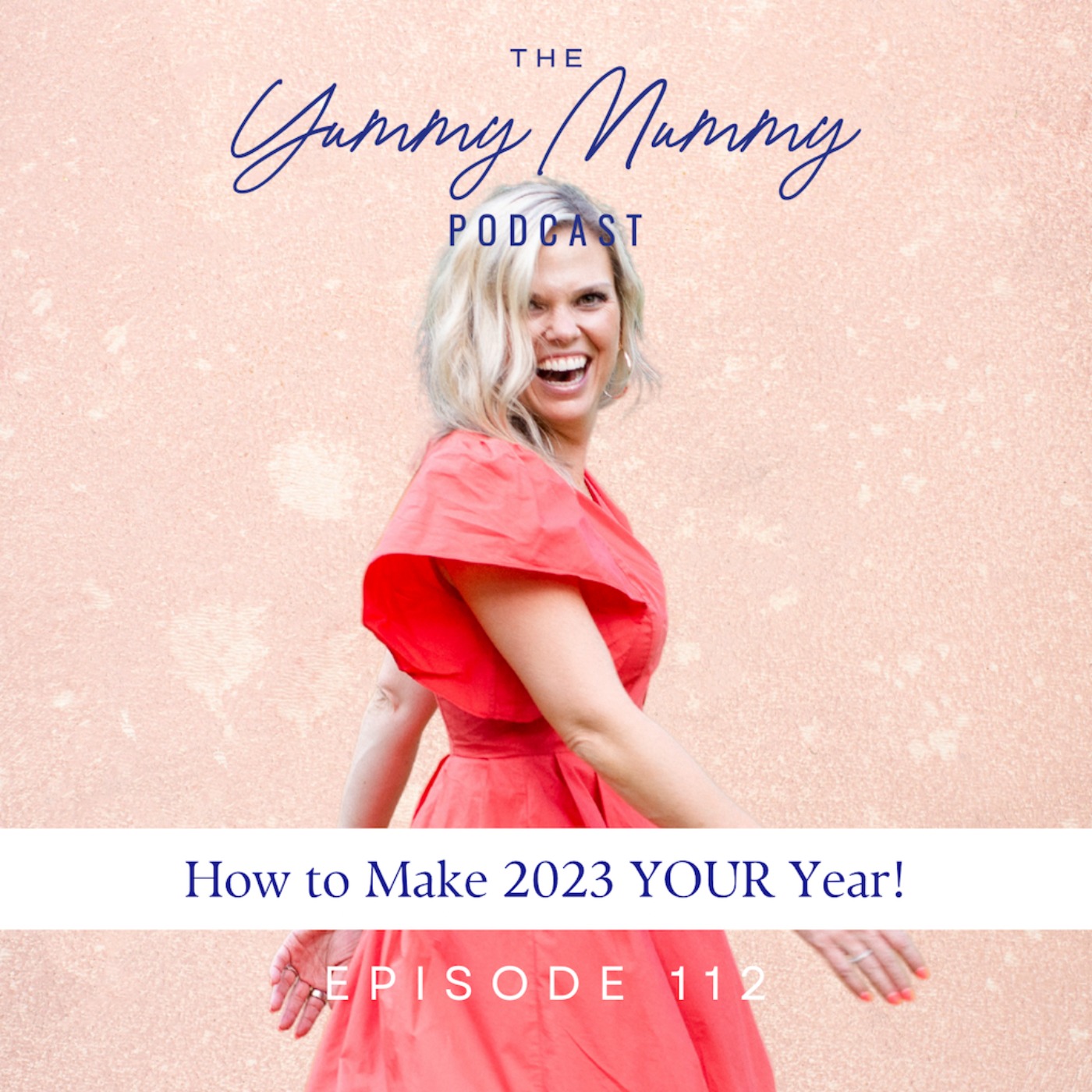 How to Make 2023 Your Year!