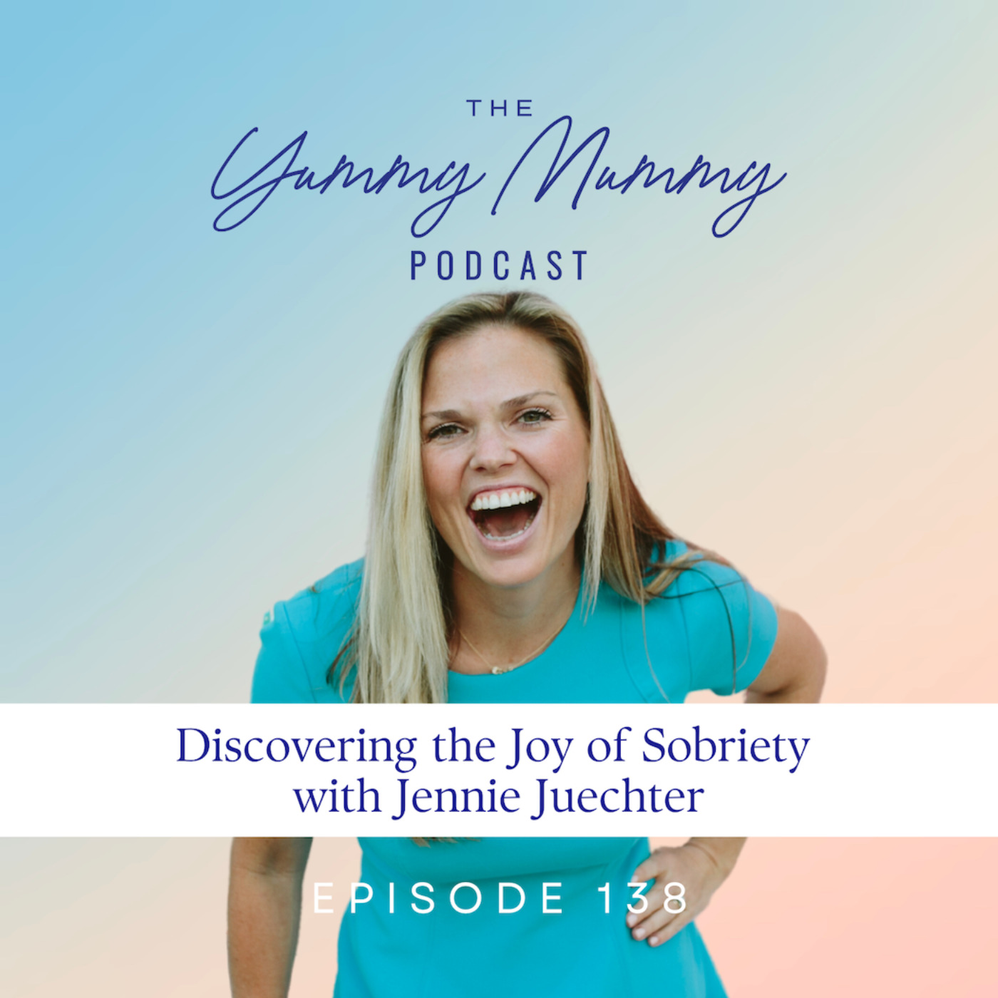 Lose Weight for The Last Time with Laura Conley