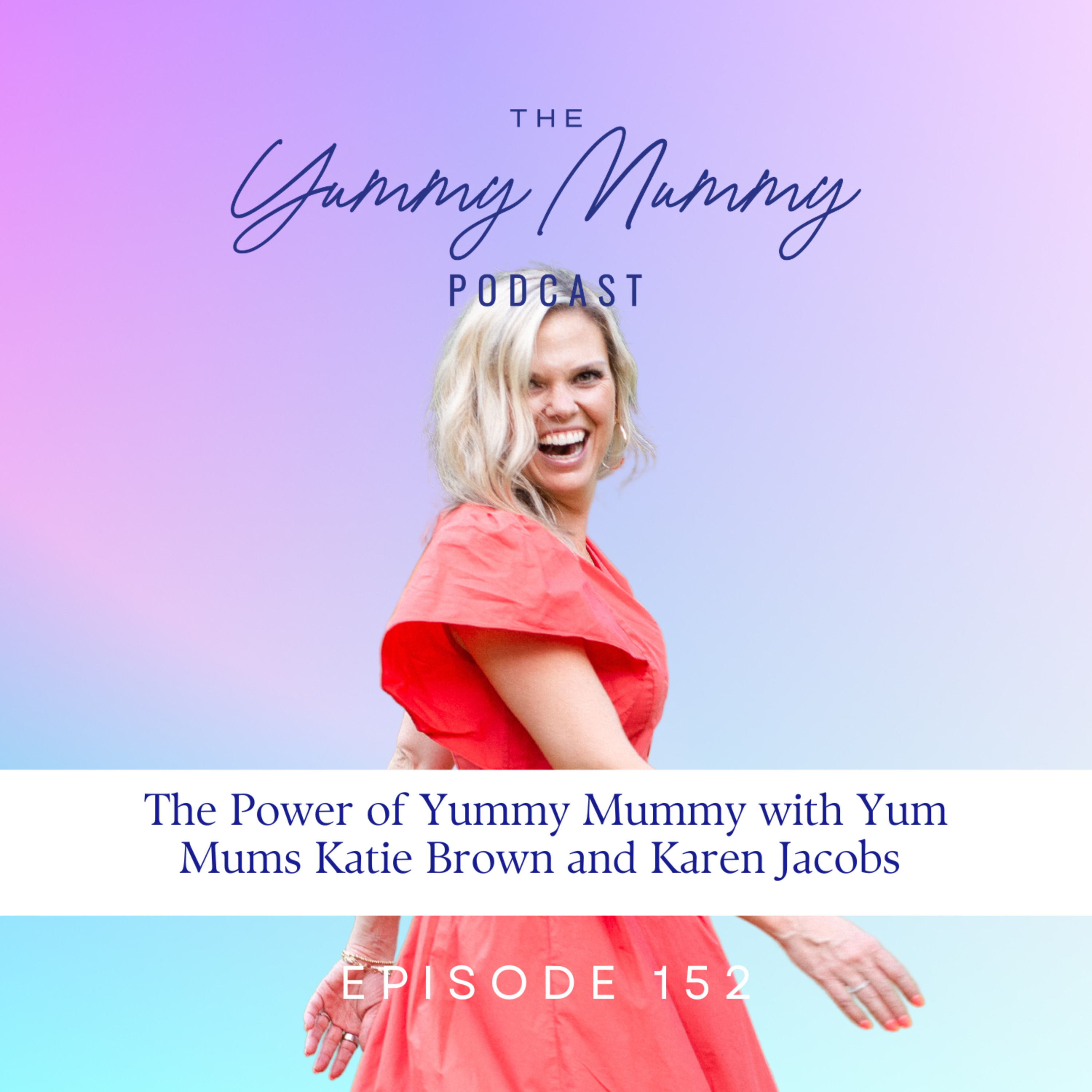 Lose Weight for The Last Time with Laura Conley