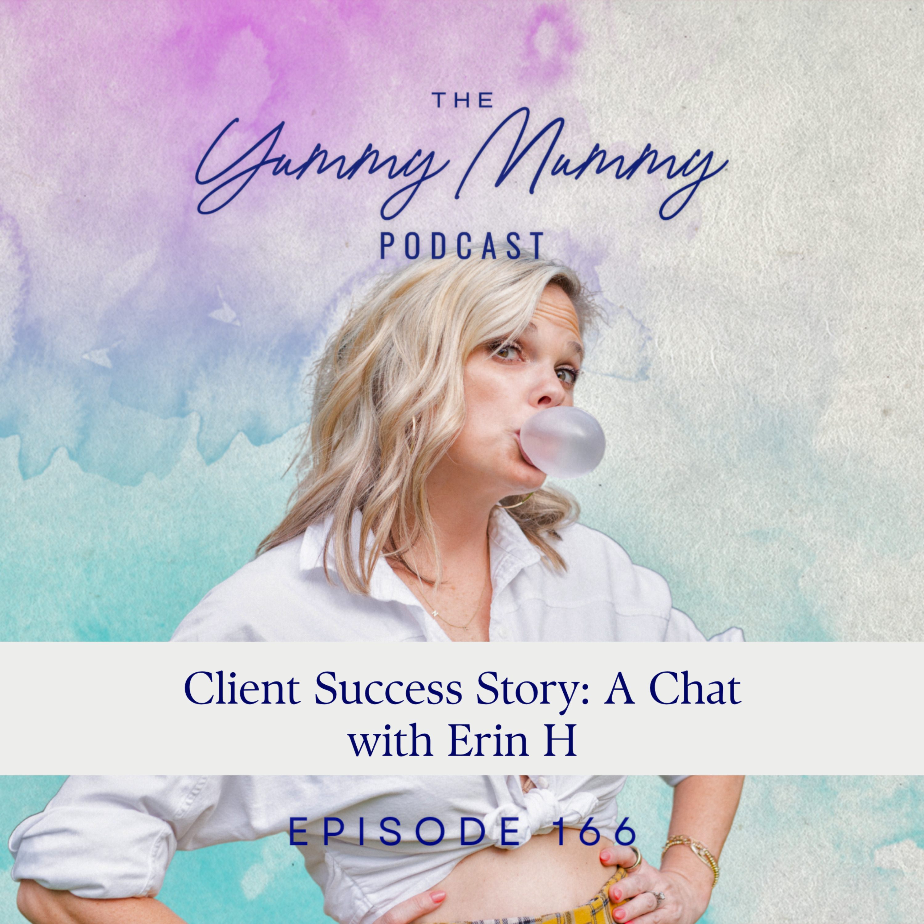 Client Success Story: A Chat with Erin H