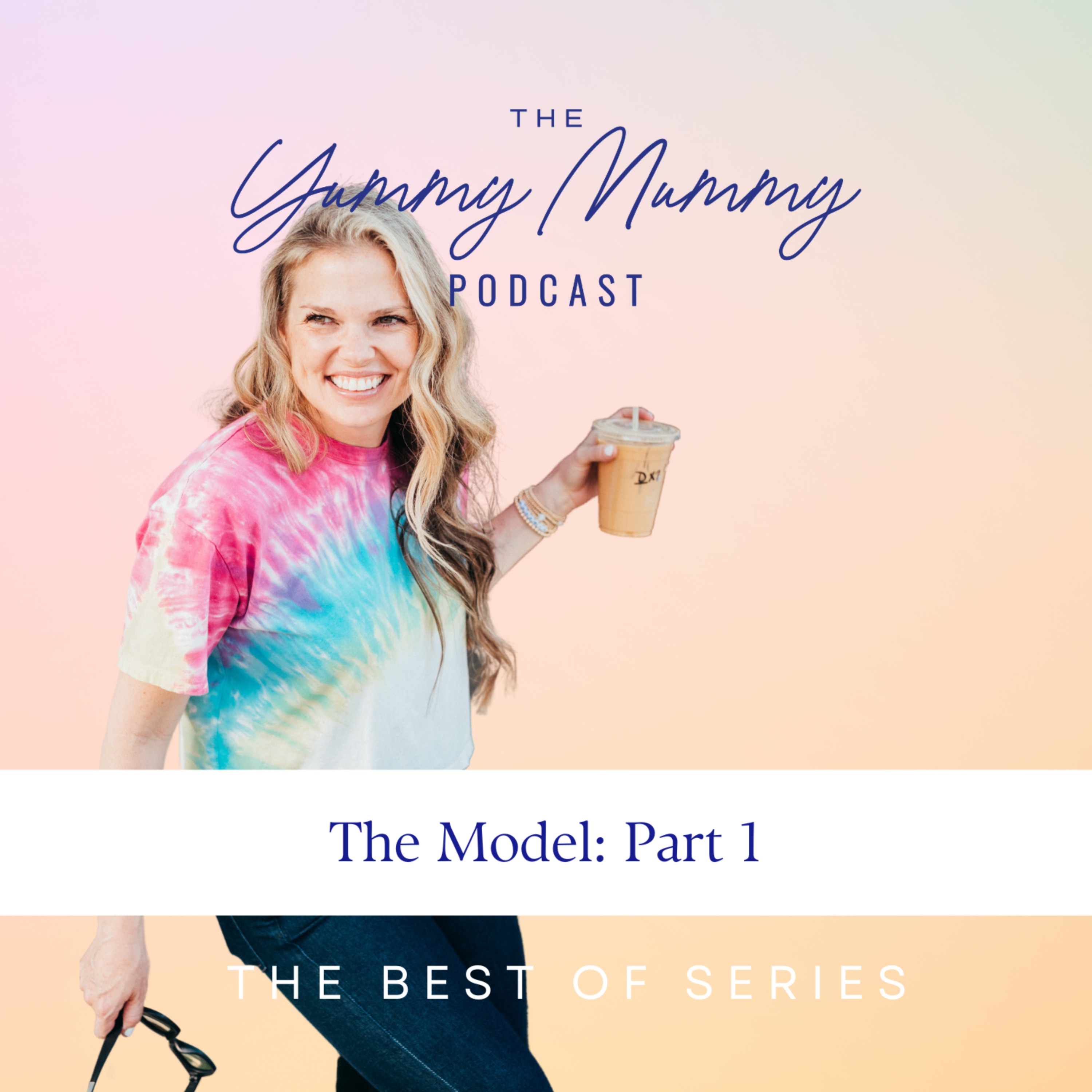 The Model: Part 1