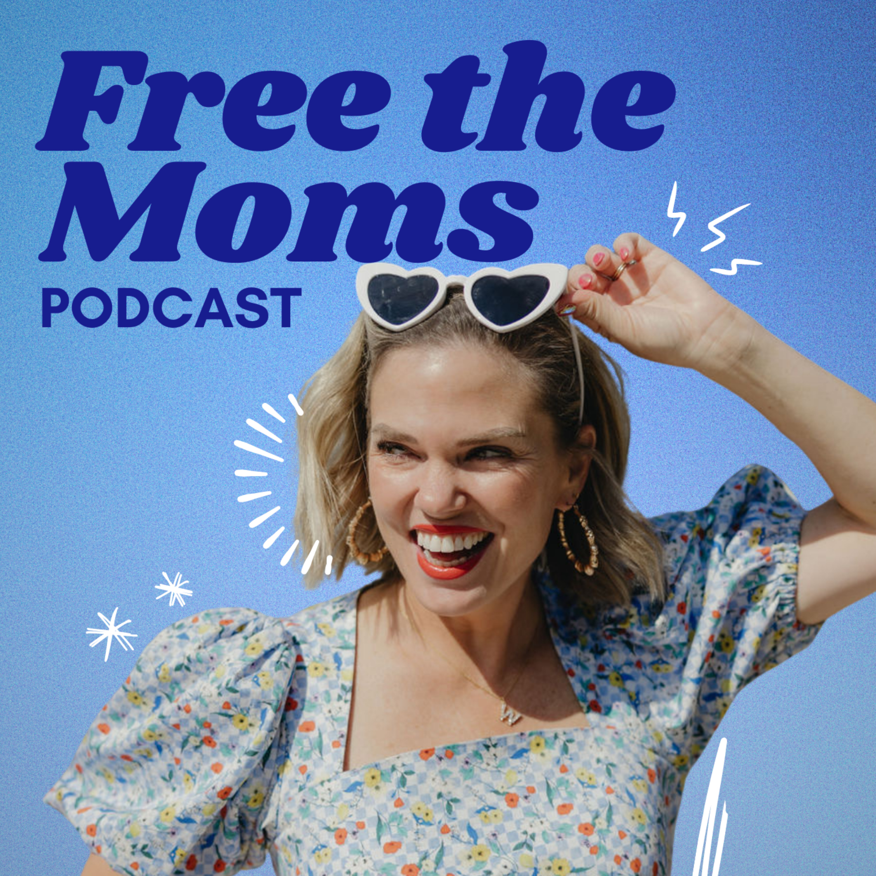 Free the Moms