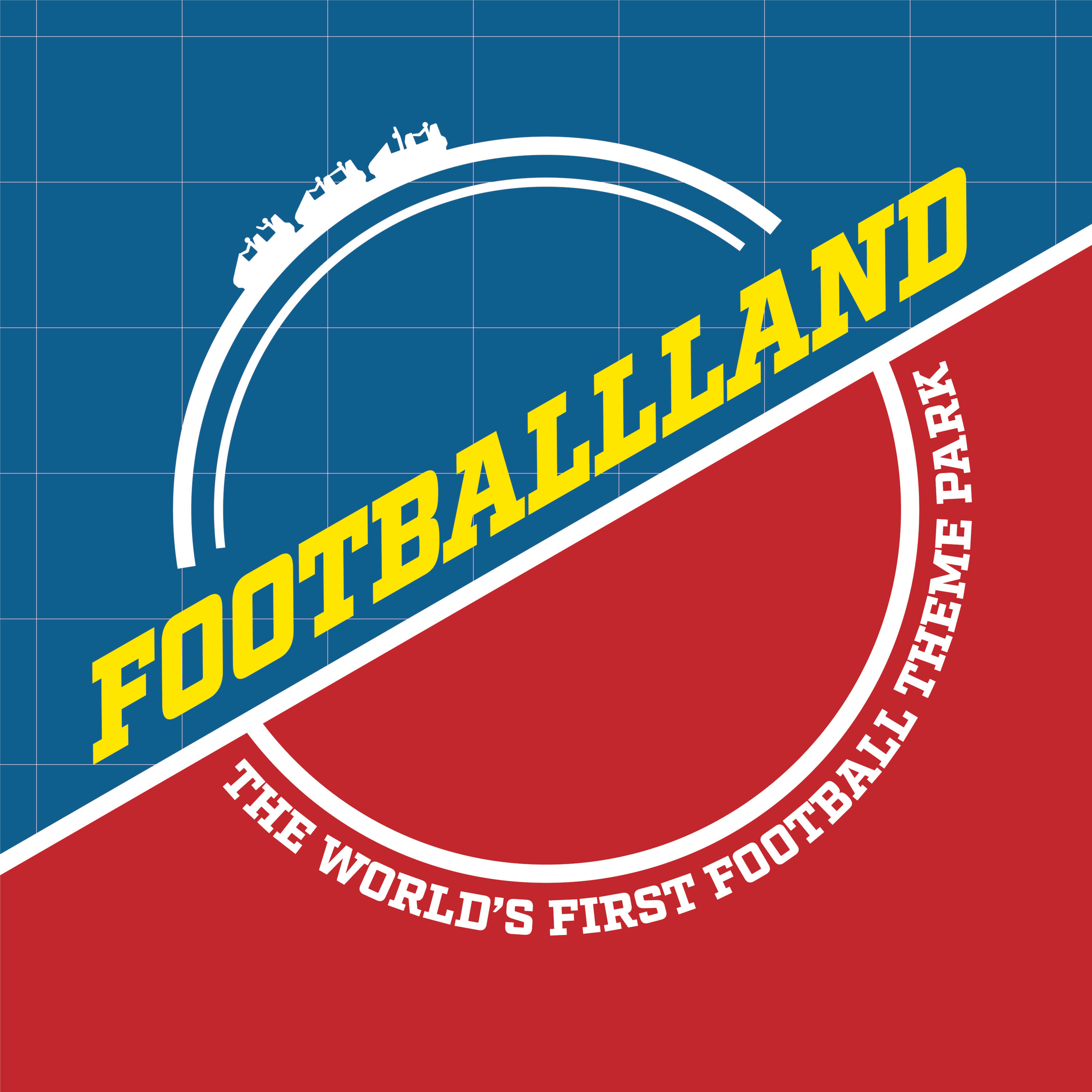 cover art for S02 E01 | Bend It Like Beckham, The Mark Poo-Catch and Maim For A Laugh | Footballland