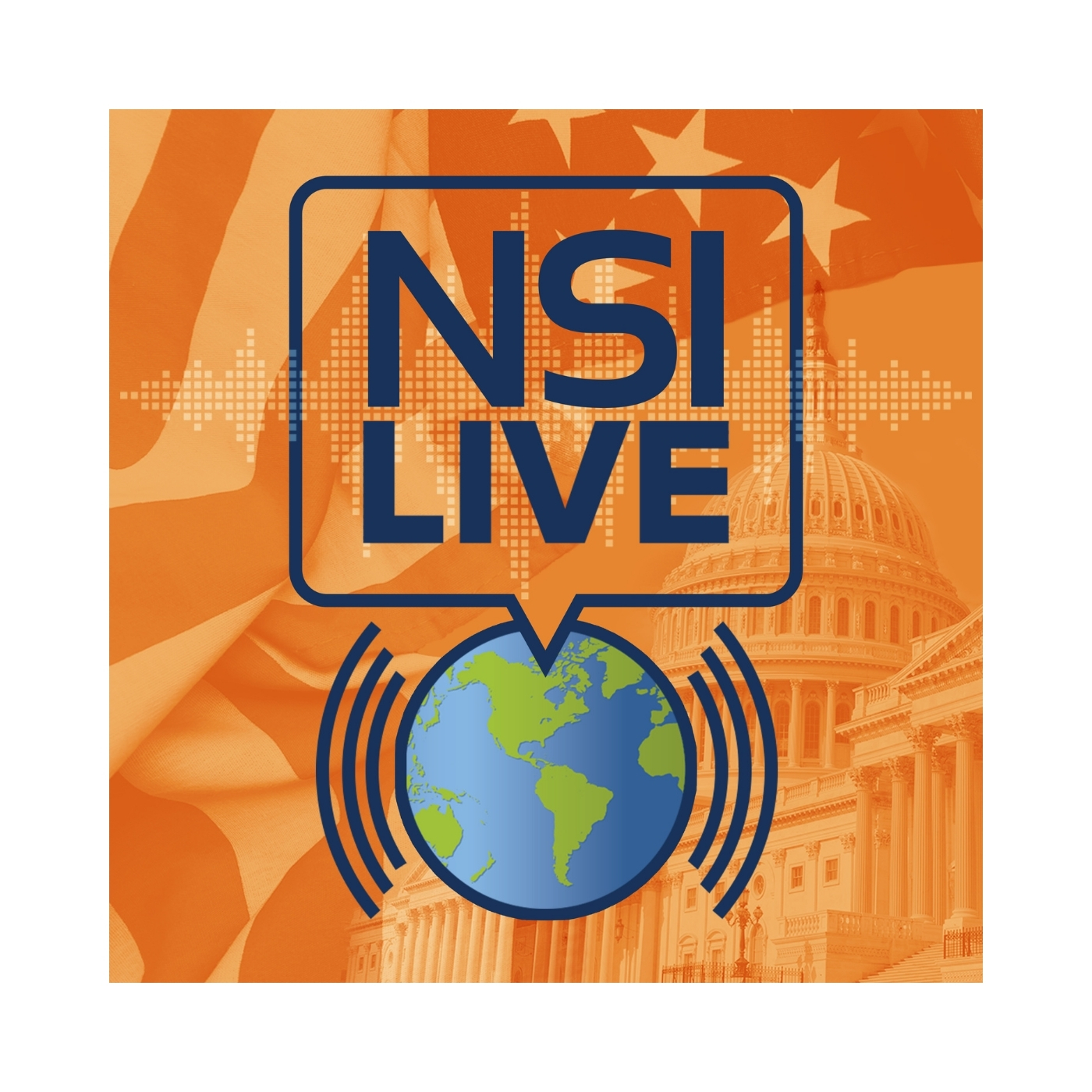 NSI Live