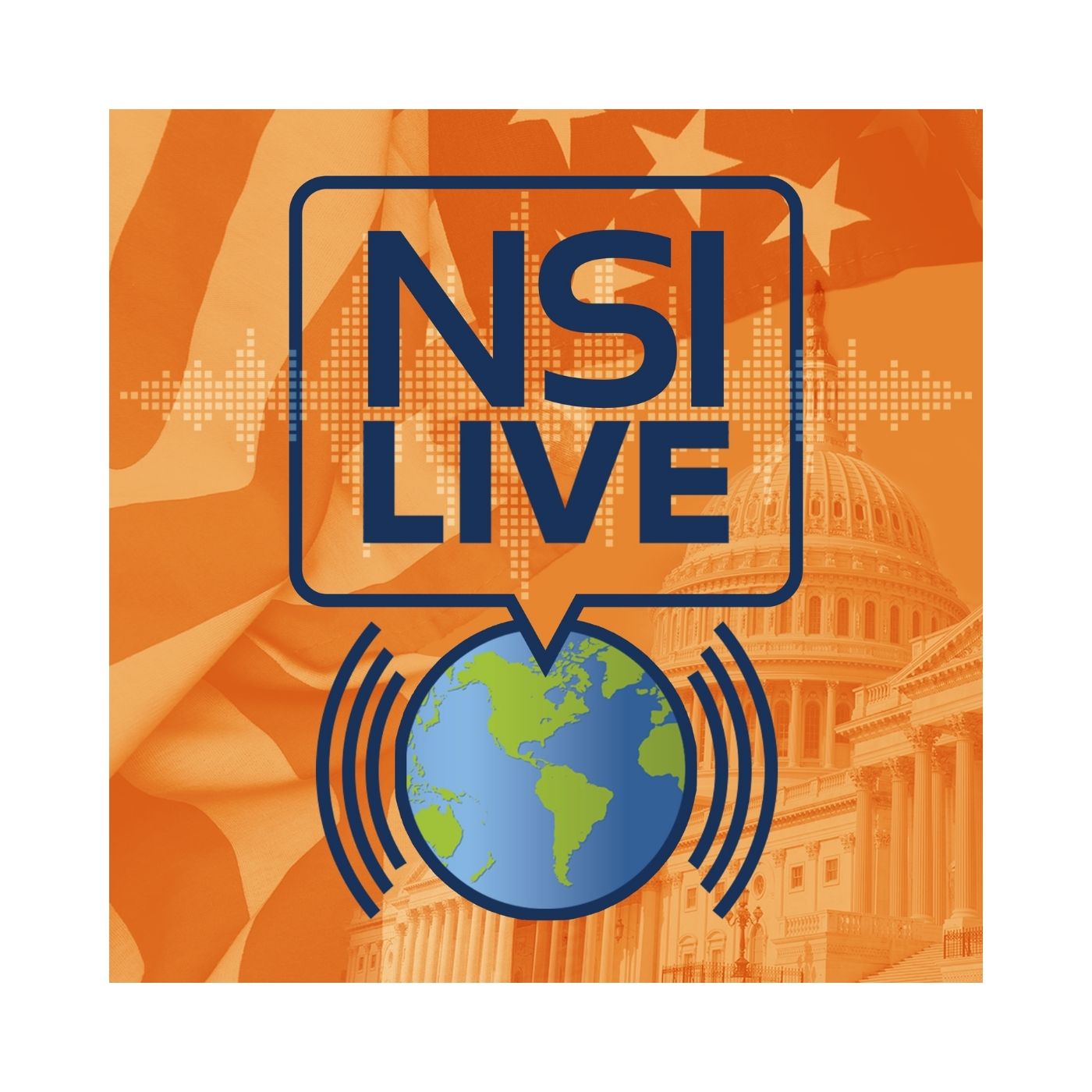 China 2020/21: Doing Business with China: How to Protect U.S. Interests China 2020/21: Doing Business with China: How to Protect U.S. Interests