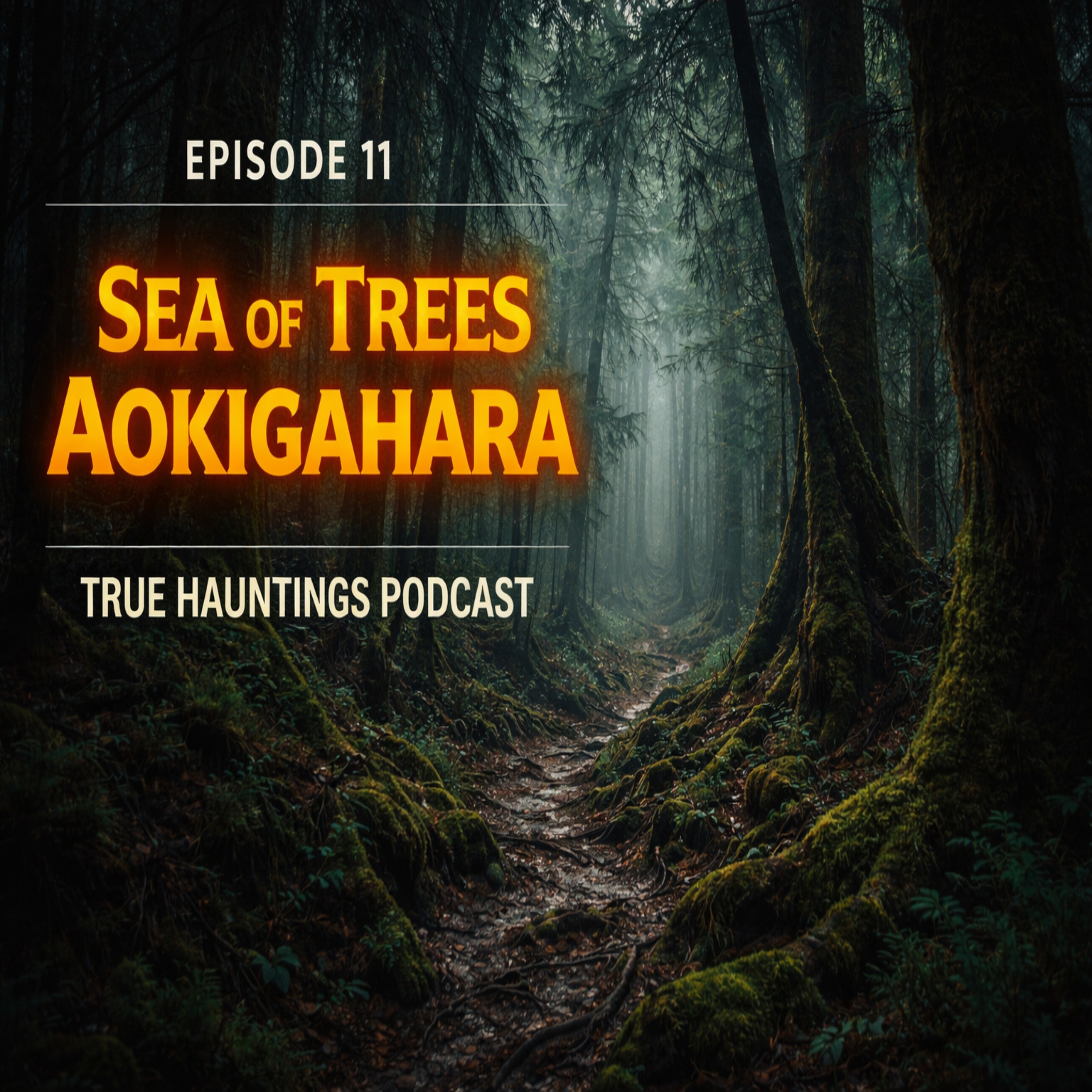 Episode Logo