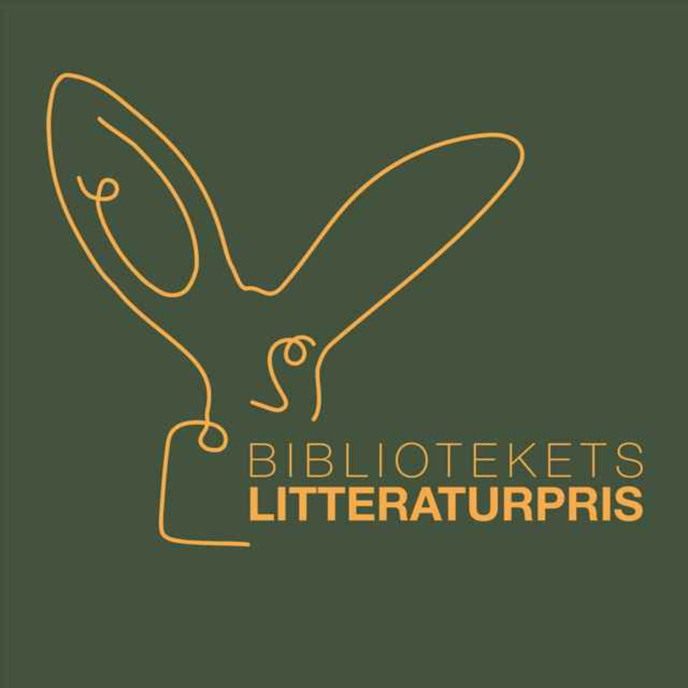 Bærum bibliotek Studio 44