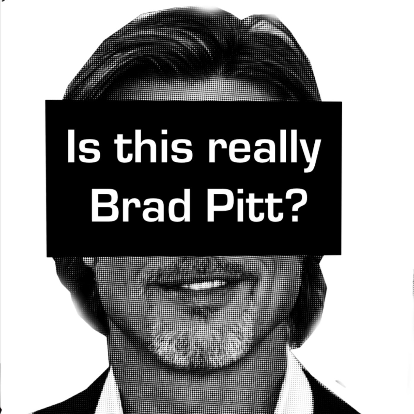 was-it-really-better-in-the-nineties-is-this-really-brad-pitt-on-acast