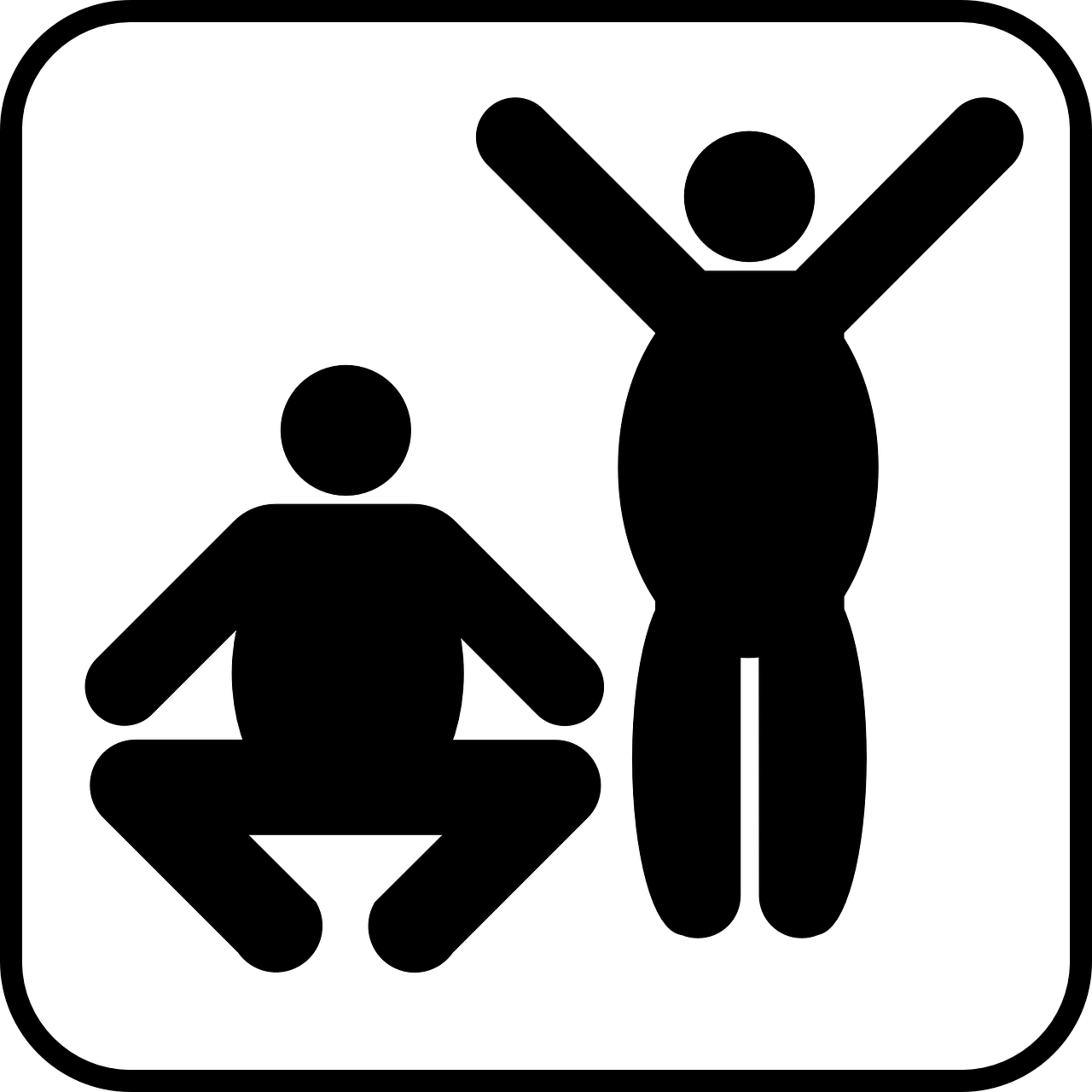 ¡Súbele al volumen!