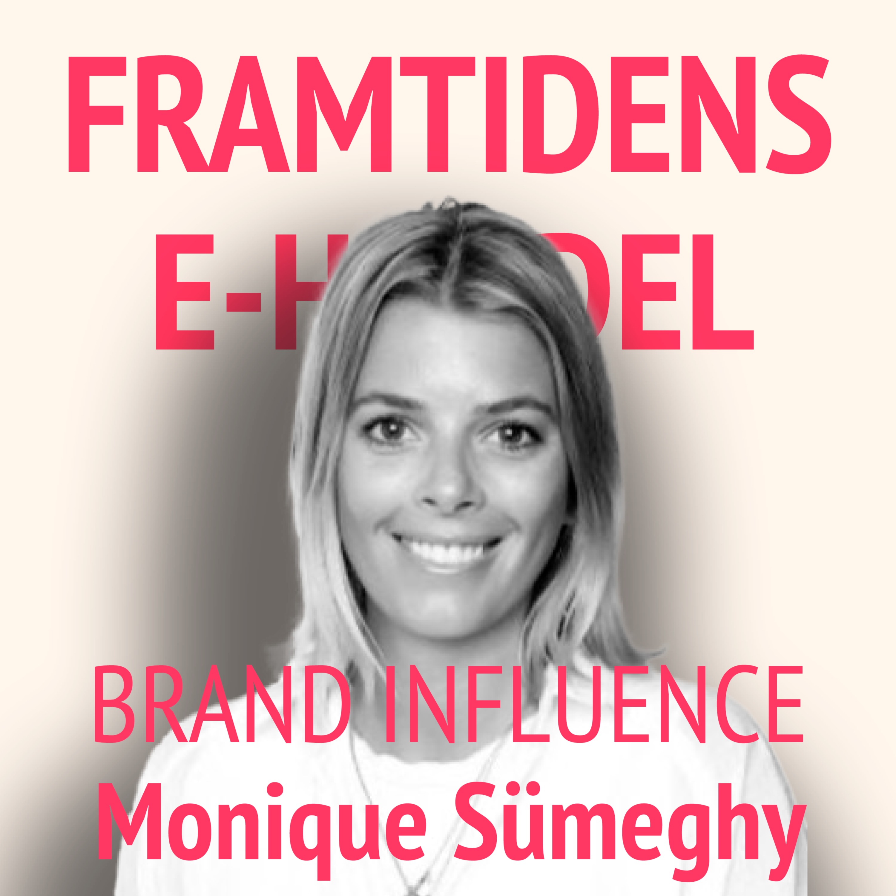14. Monique Sümeghy - Influencer marketing på NA-KD: Testa ...