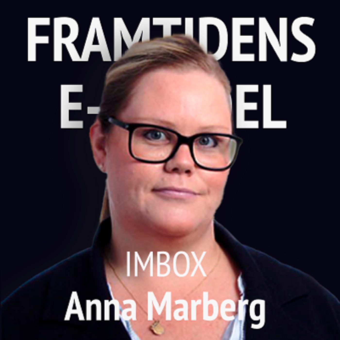 Framtidens E-Handel