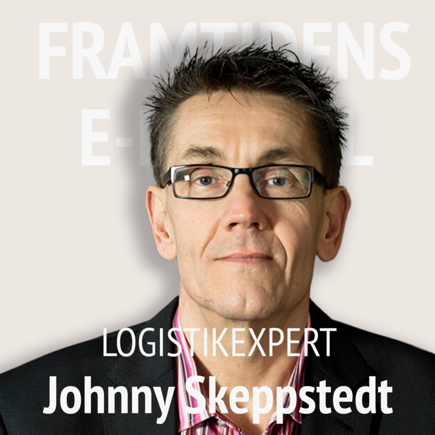 Framtidens E-Handel