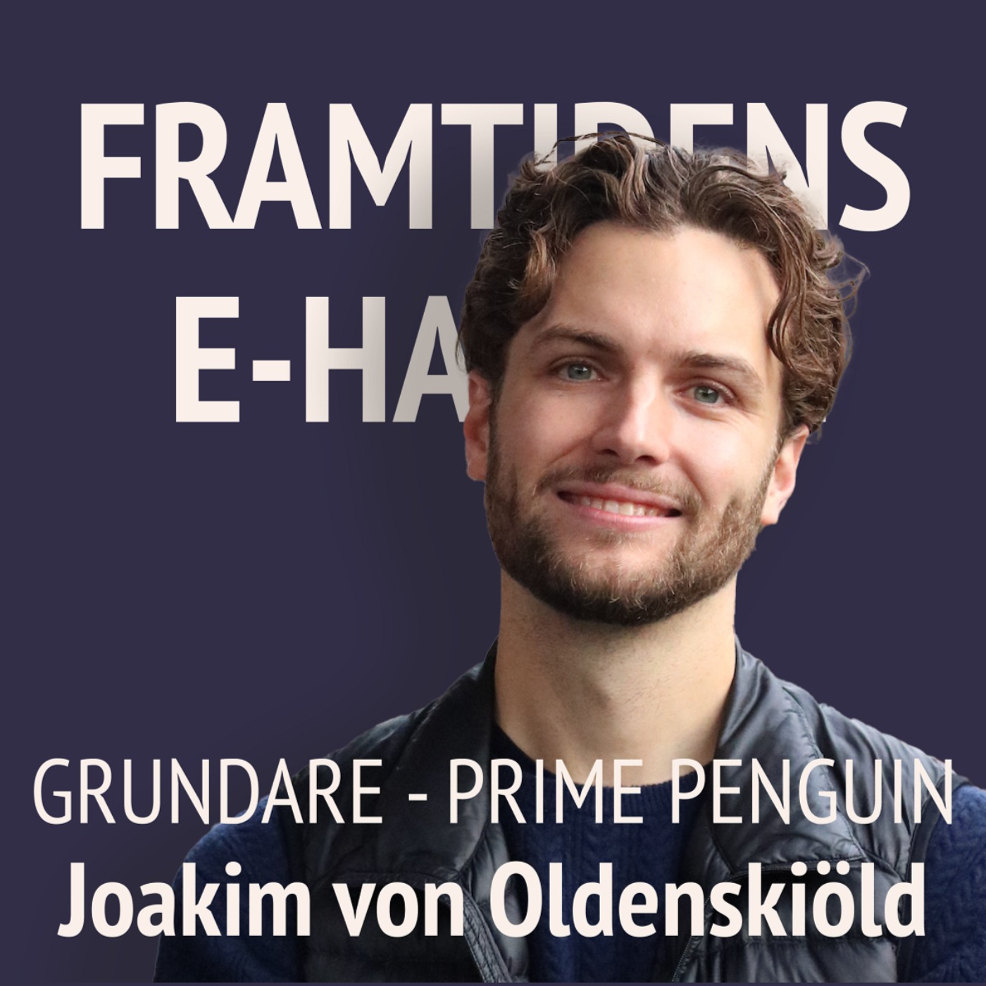 Framtidens E-Handel