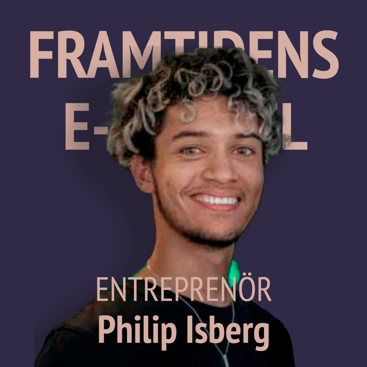 Framtidens E-Handel