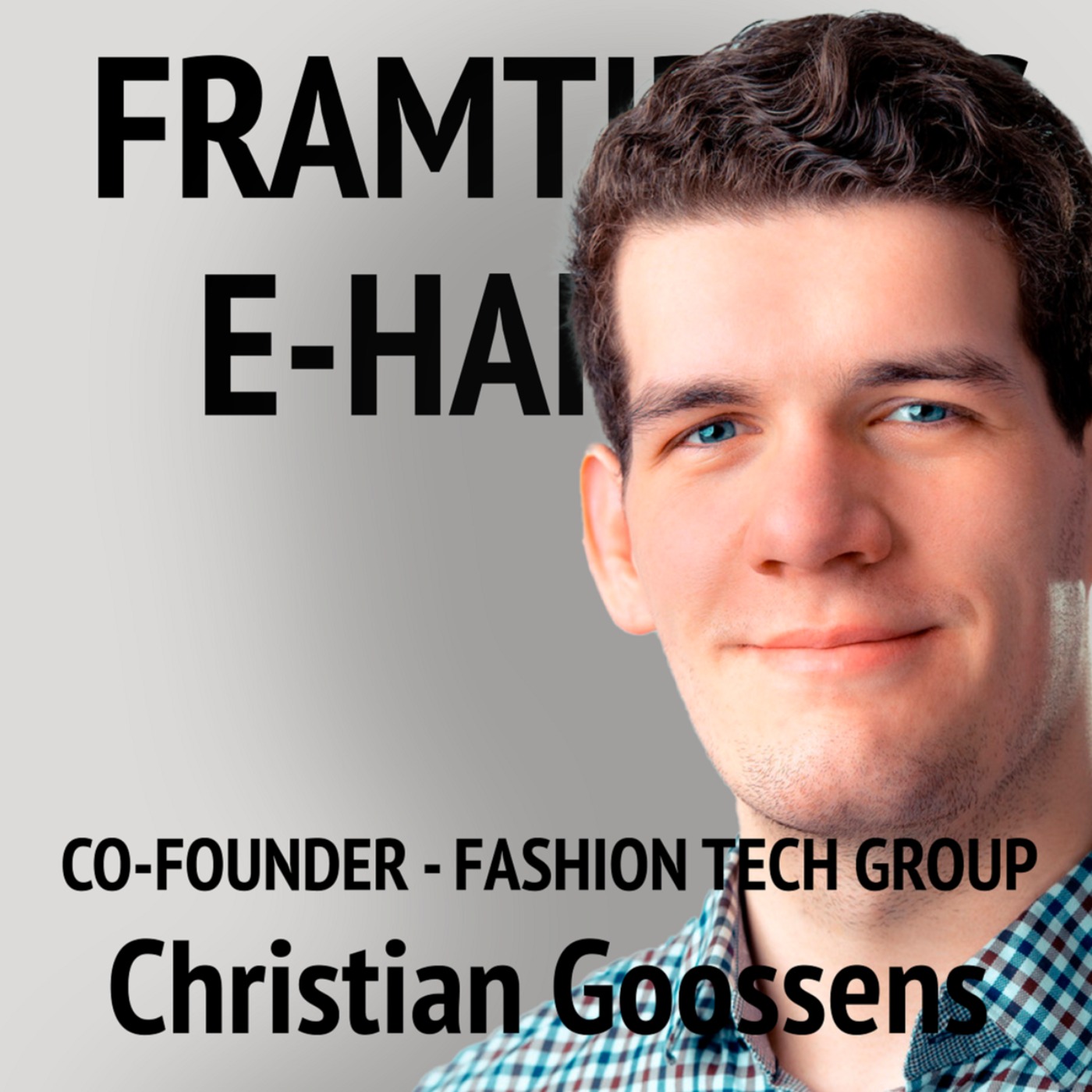 Framtidens E-Handel
