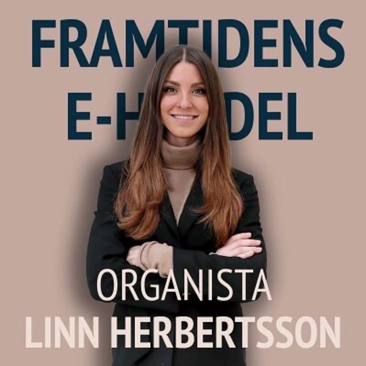 Framtidens E-Handel