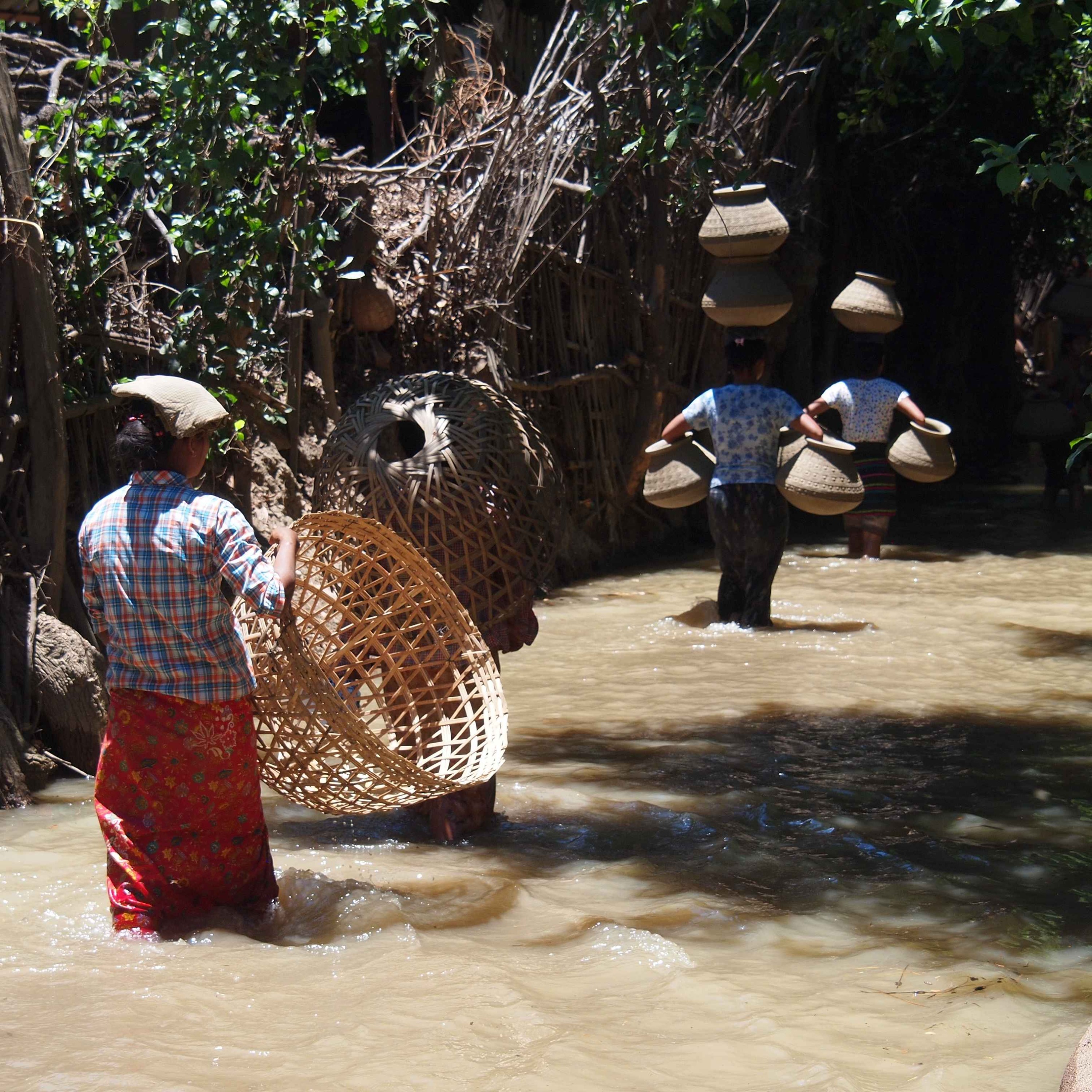 Planet Pod\'s Podcast