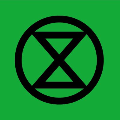 Planet Pod\'s Podcast