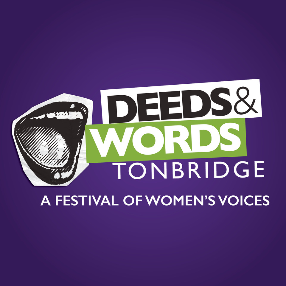 Planet Pod\'s Podcast