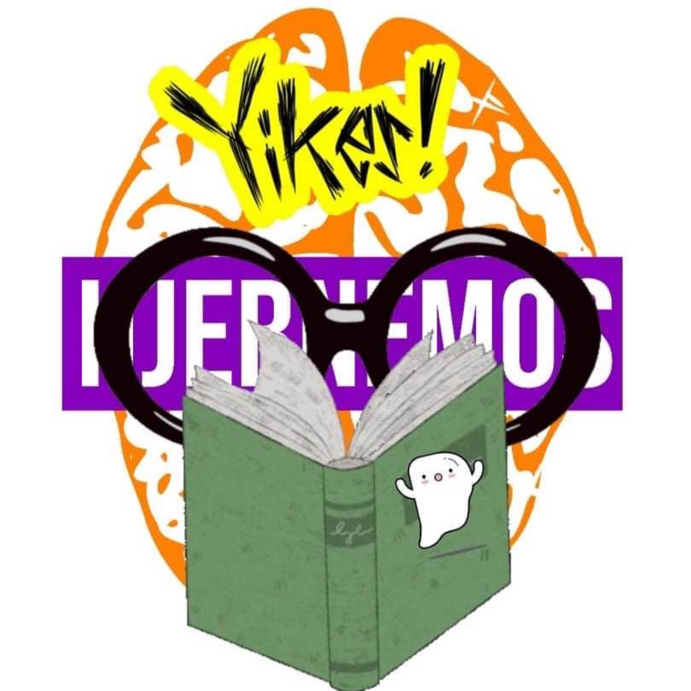 Hjernemos