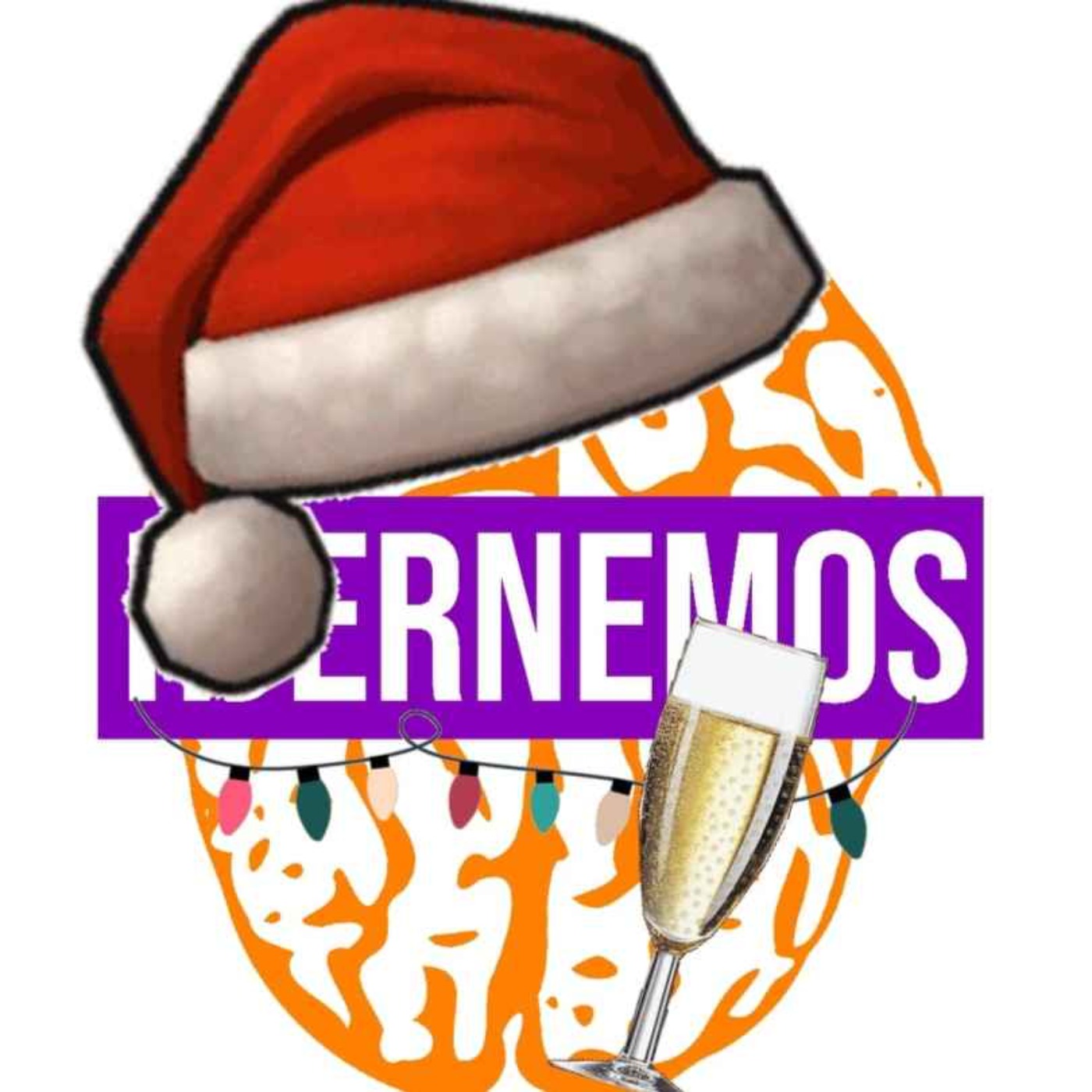 Hjernemos