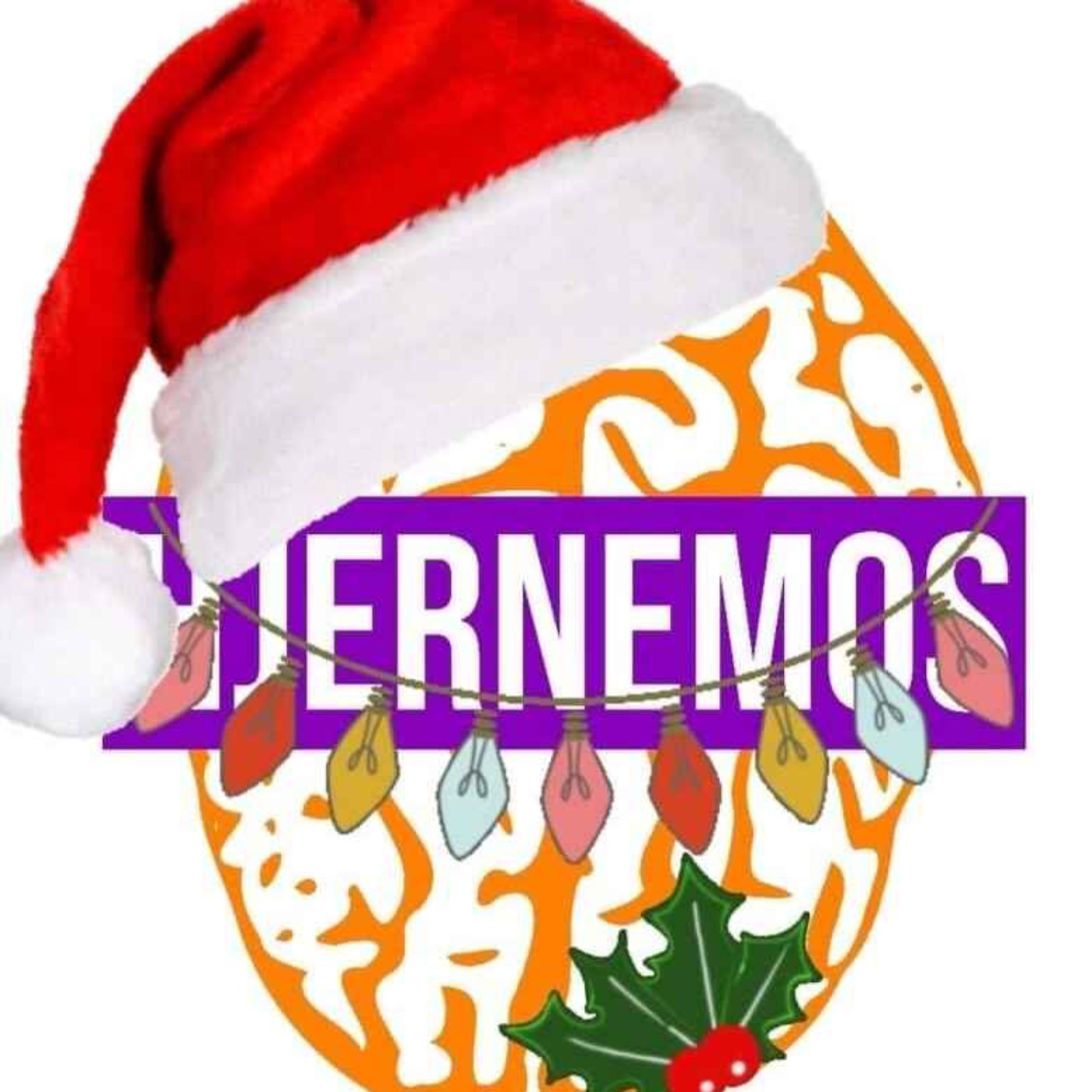 Hjernemos