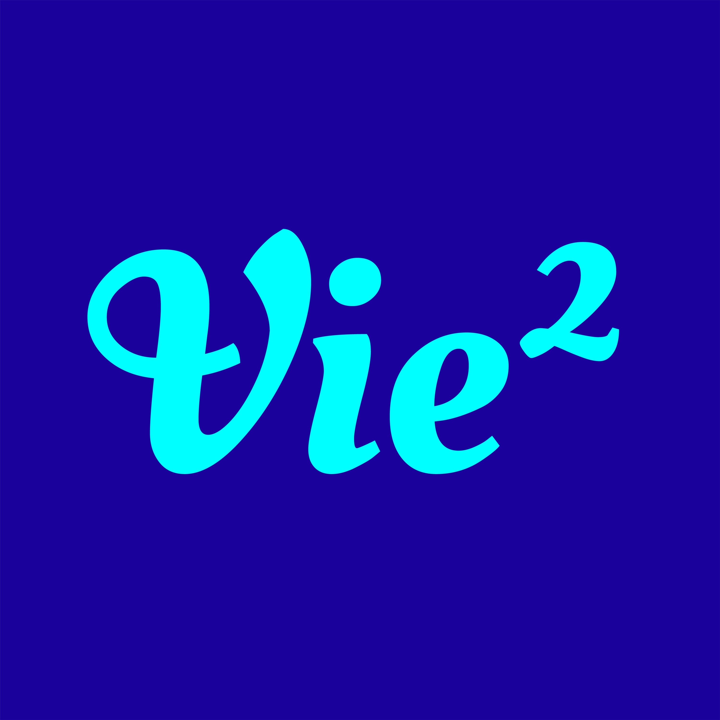 Vie au Carré