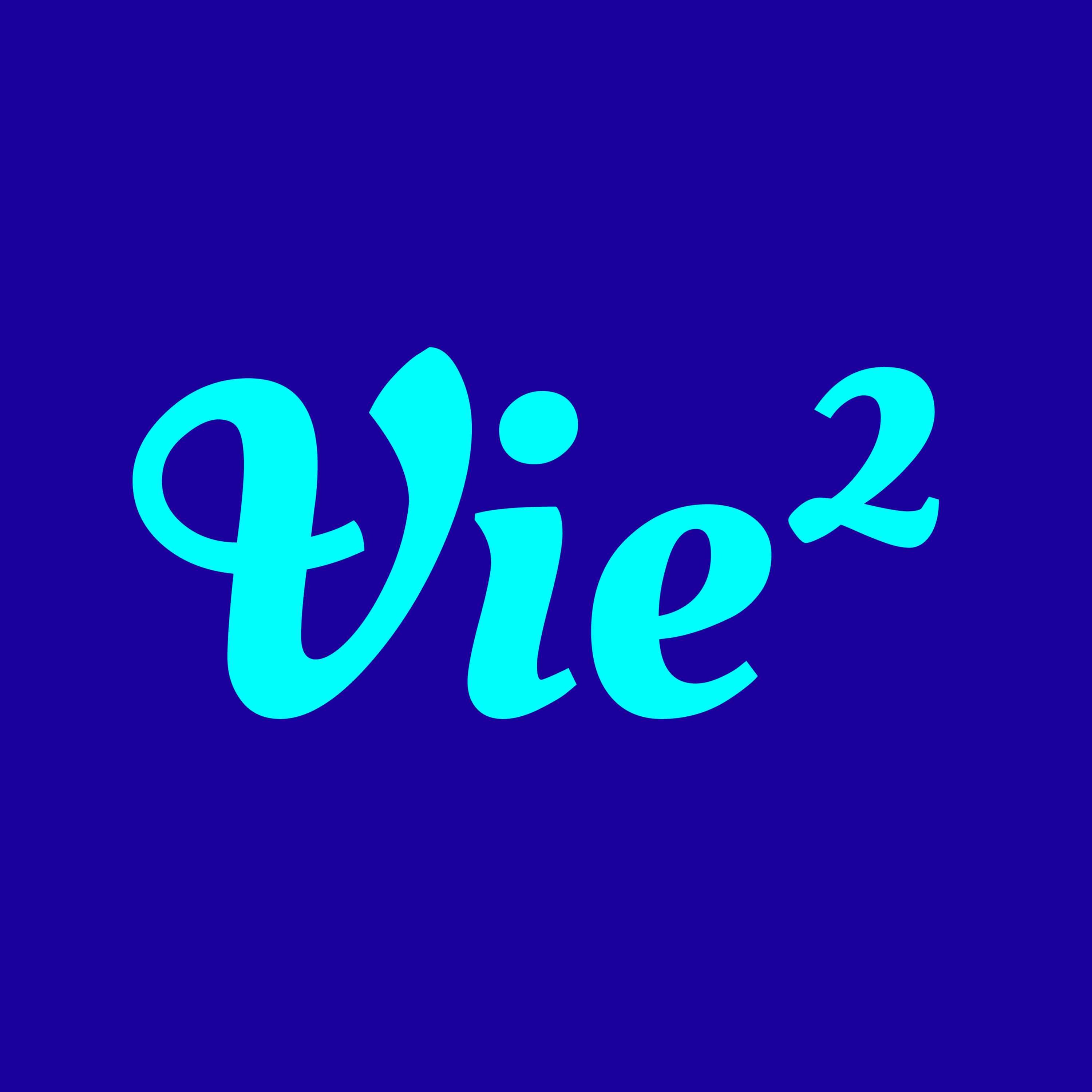 Vie au Carré