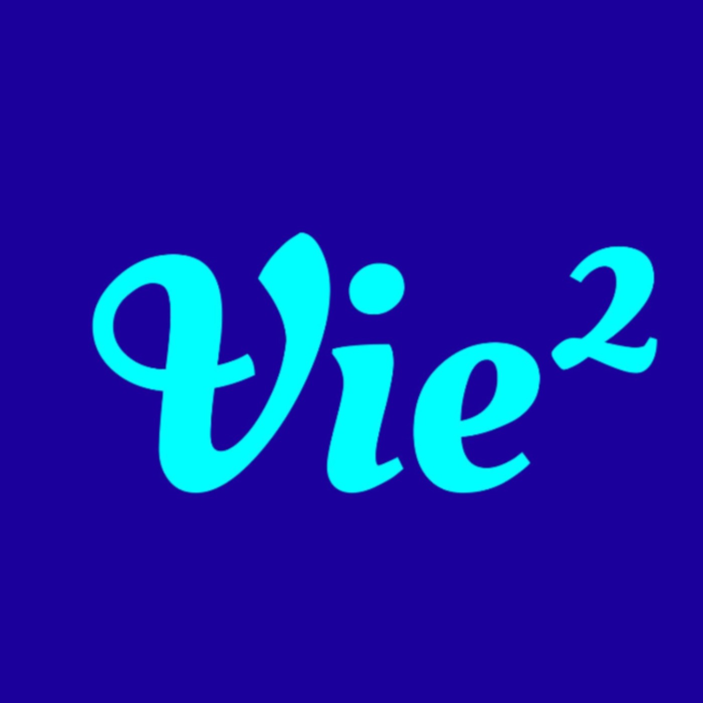 Vie au Carré