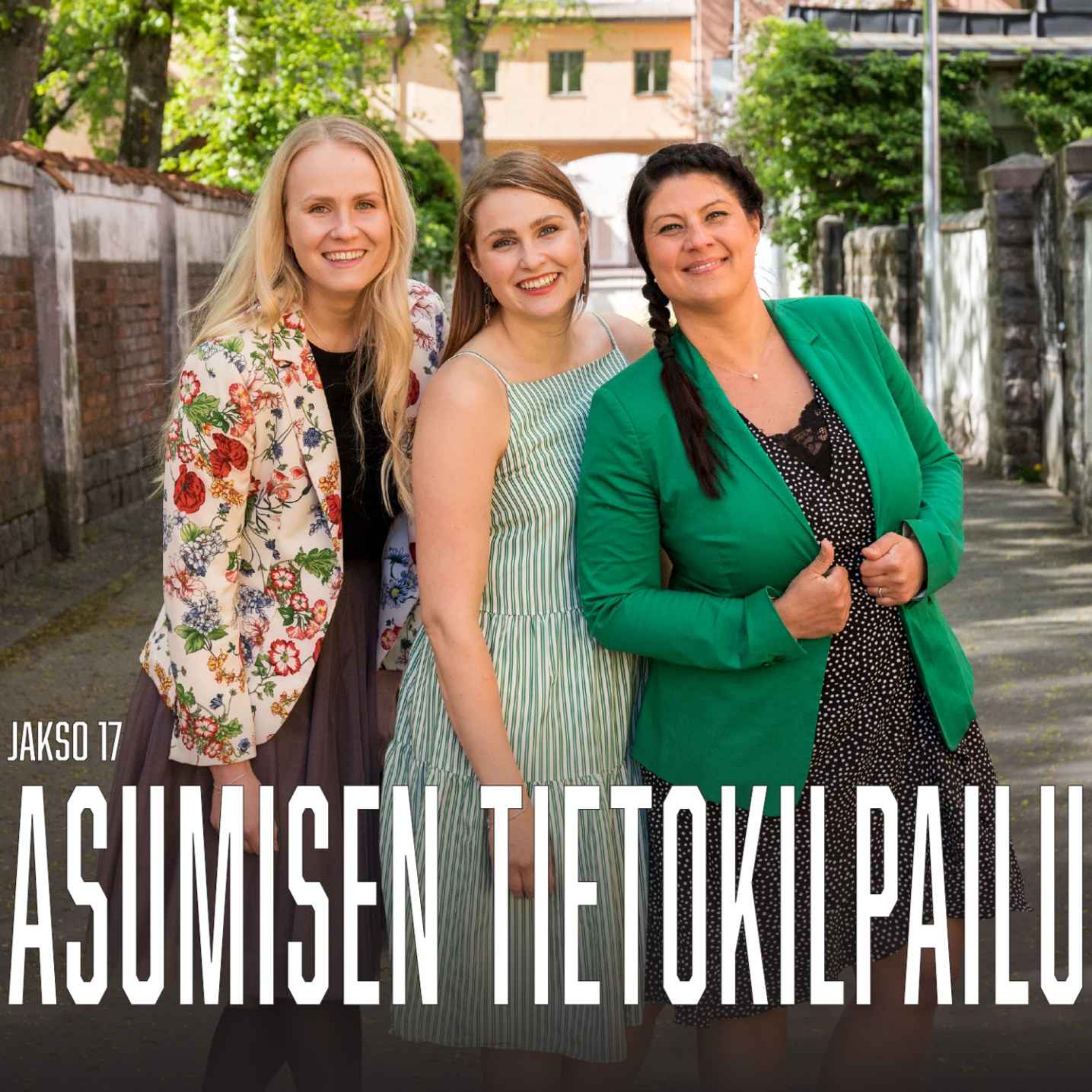 Taloyhtiökupla