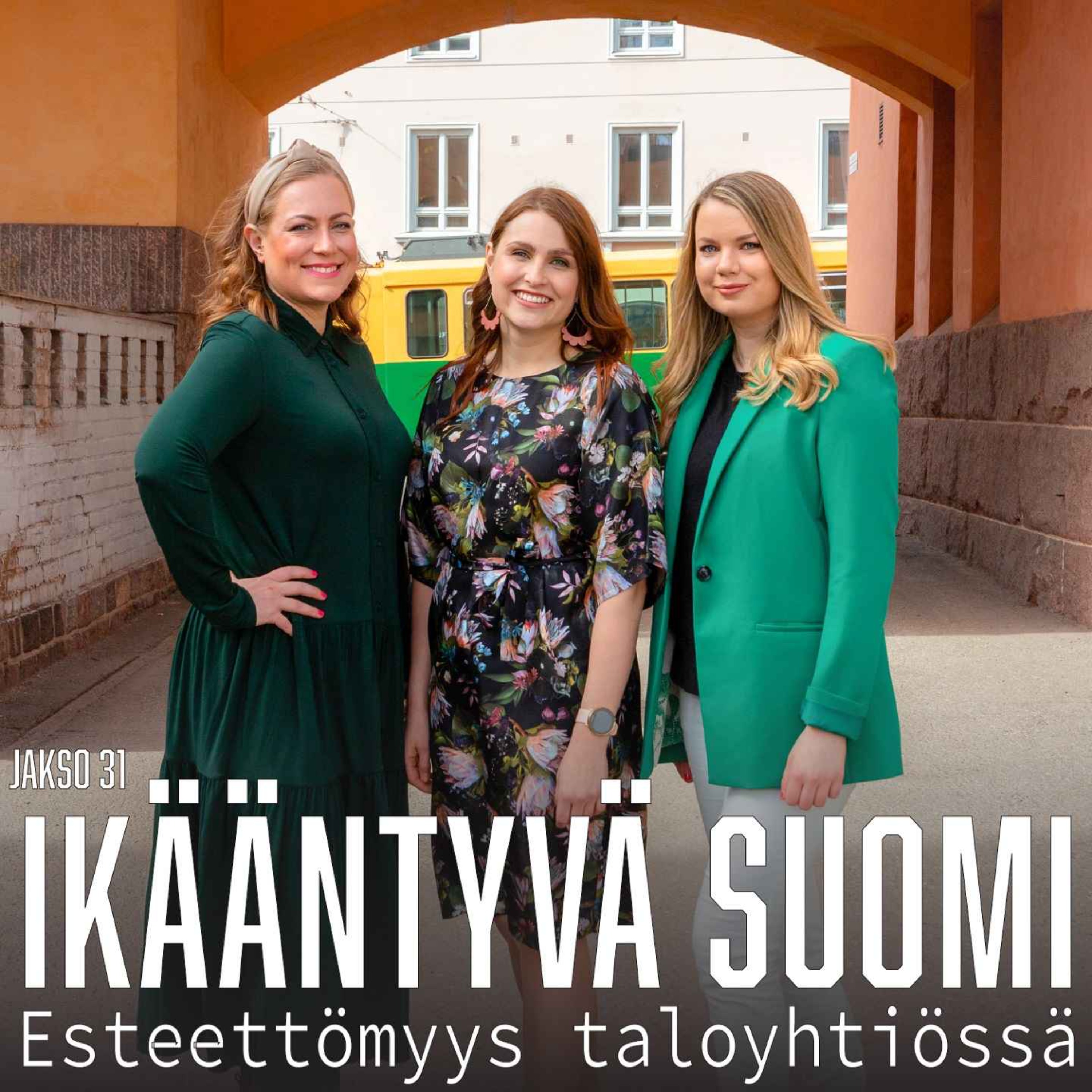 Taloyhtiökupla