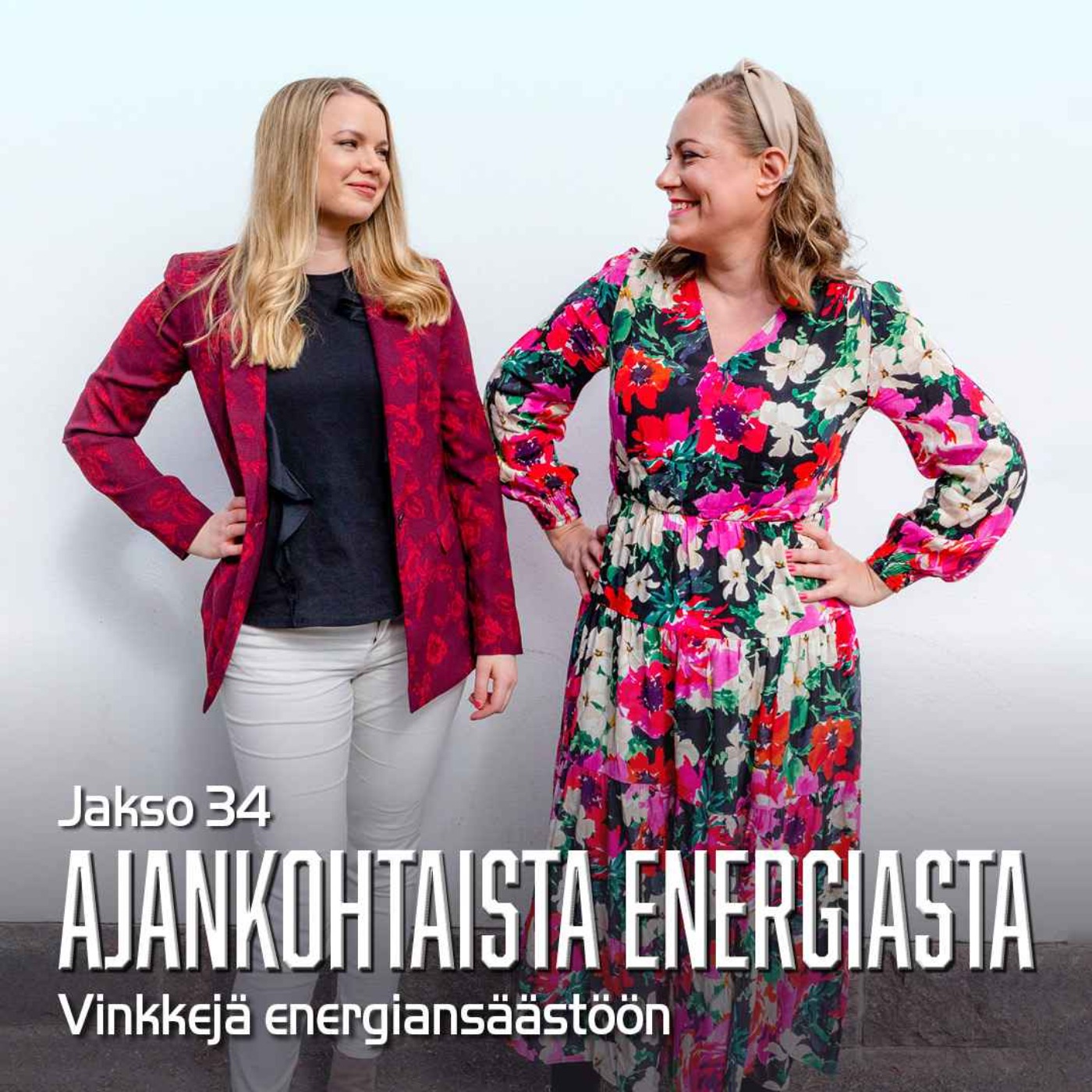 Taloyhtiökupla