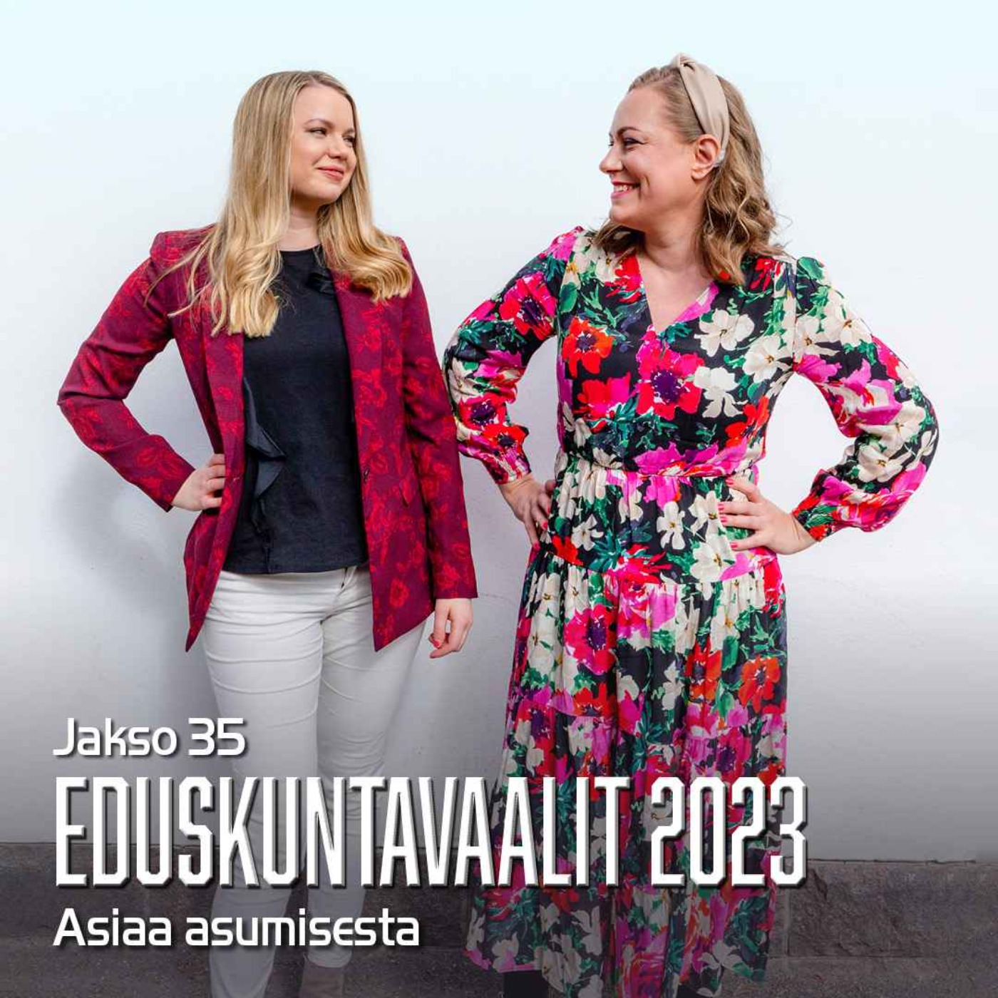 Taloyhtiökupla