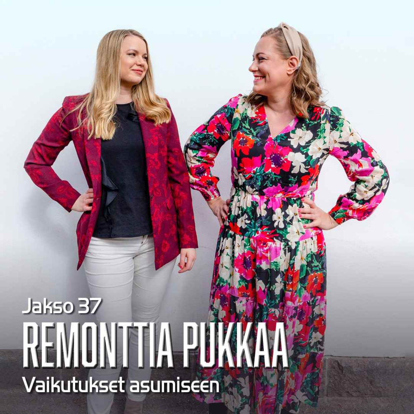 Taloyhtiökupla