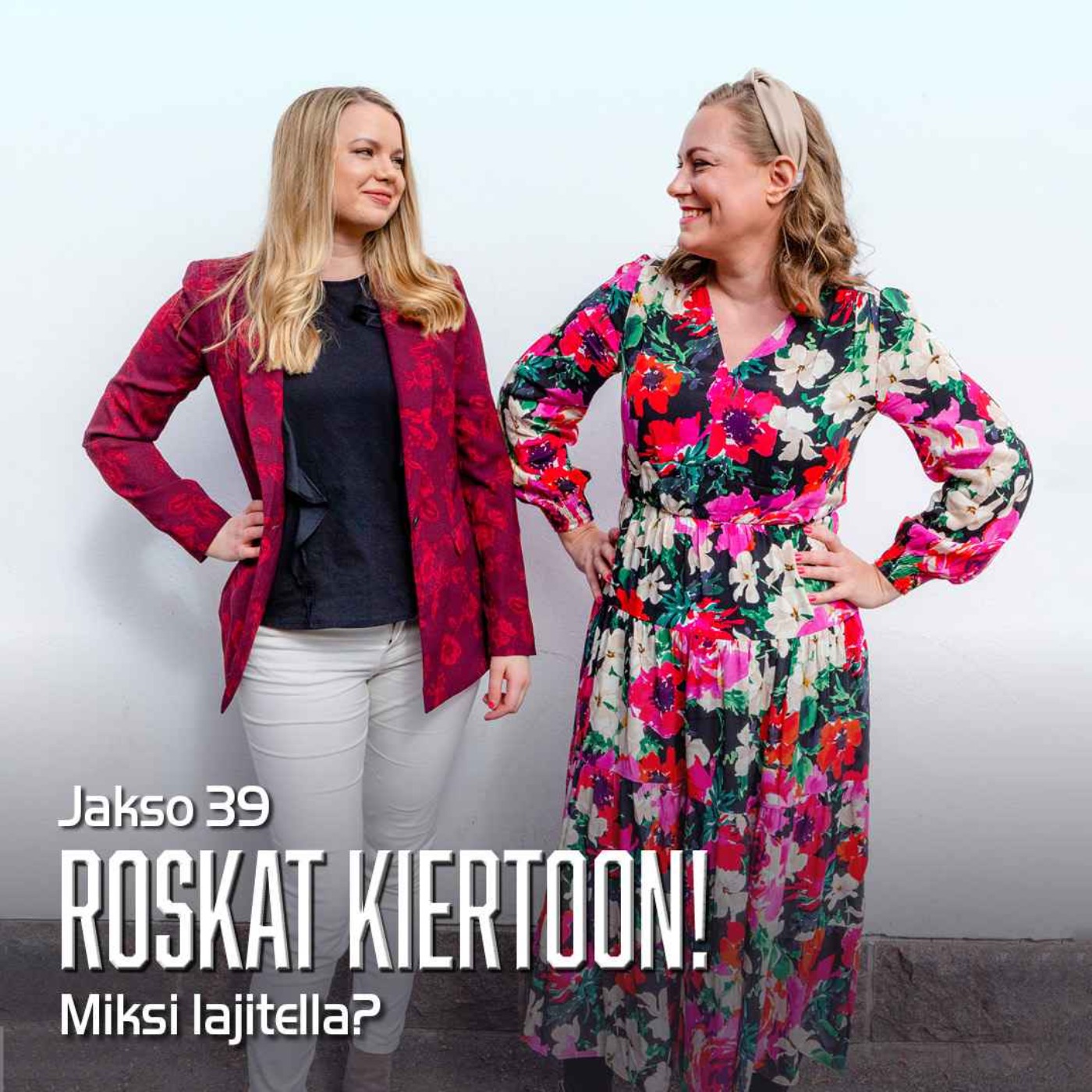 Taloyhtiökupla