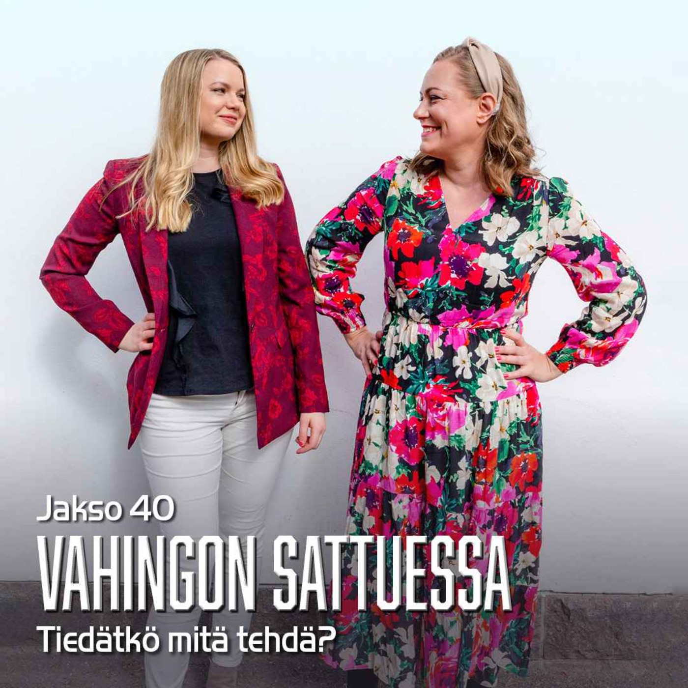 Taloyhtiökupla