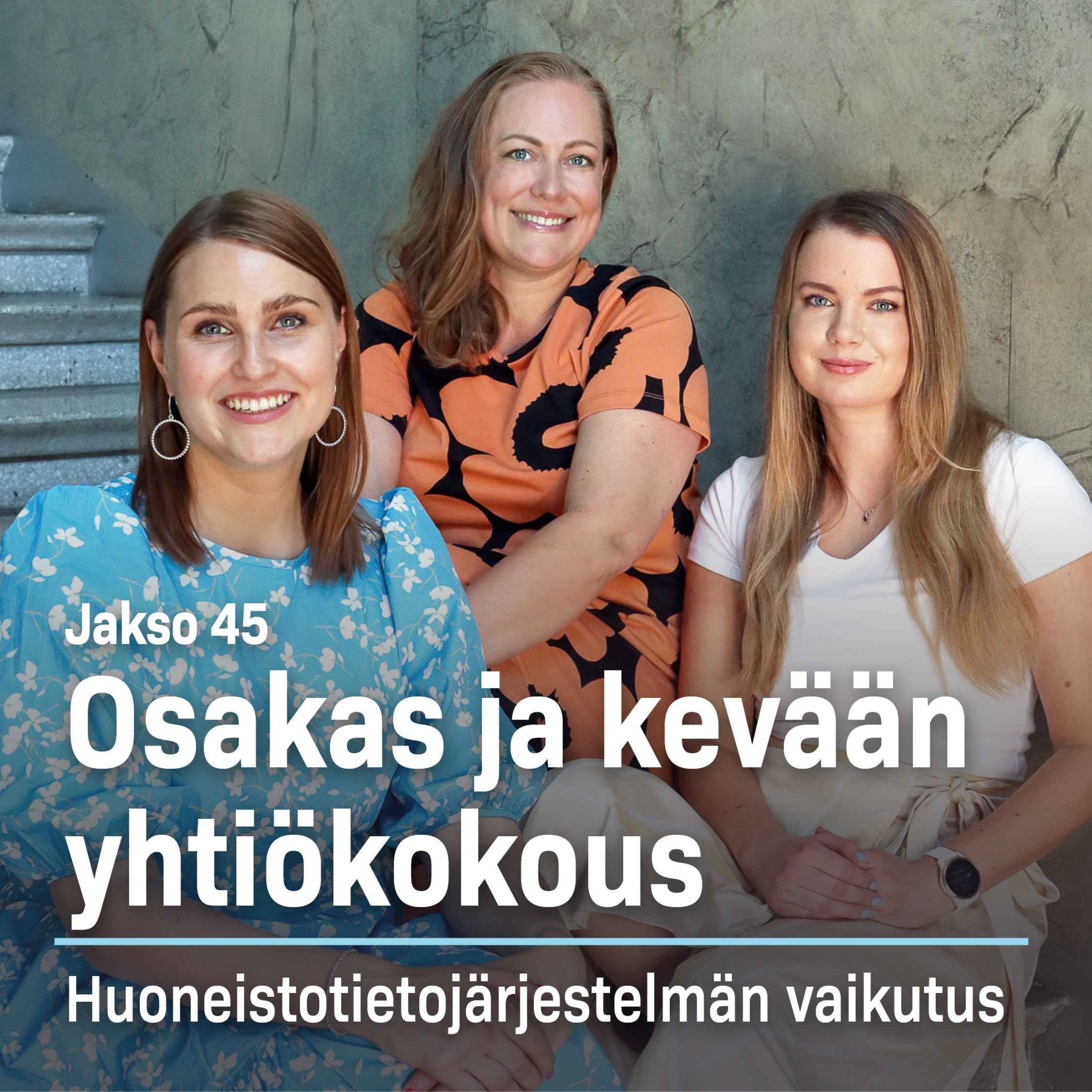 Taloyhtiökupla