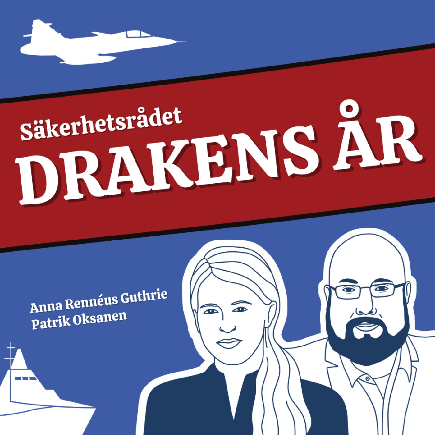 Säkerhetsrådet