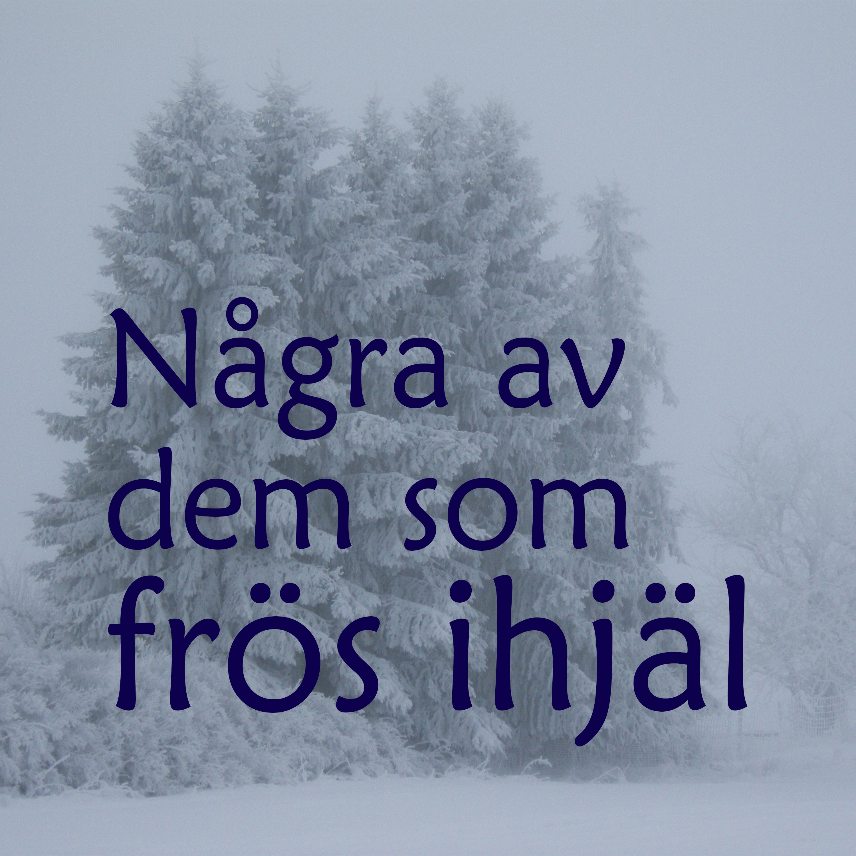 Criminalia på 1600-talet