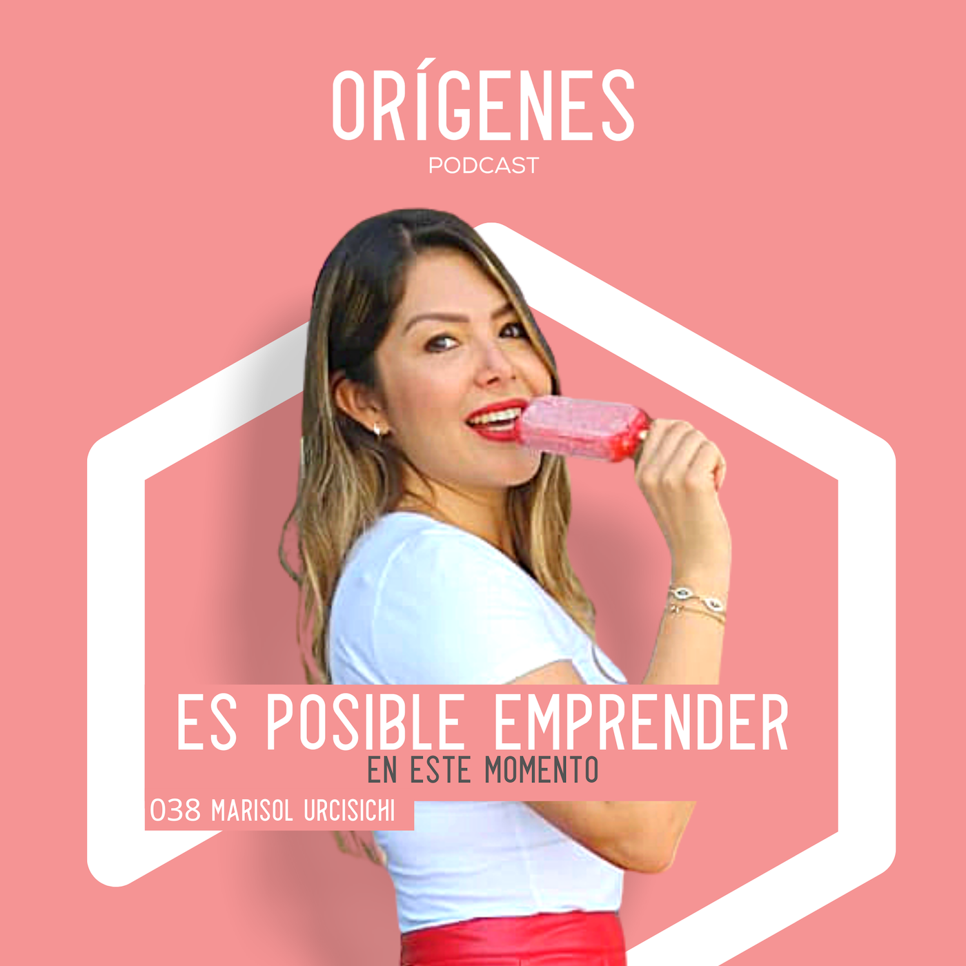 CONEXIÓN. Encontrando Respuestas