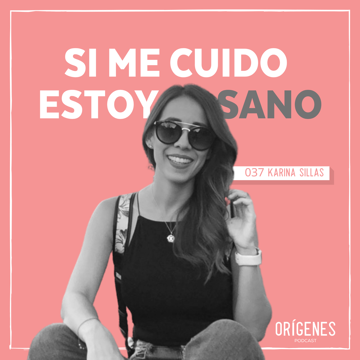 CONEXIÓN. Encontrando Respuestas