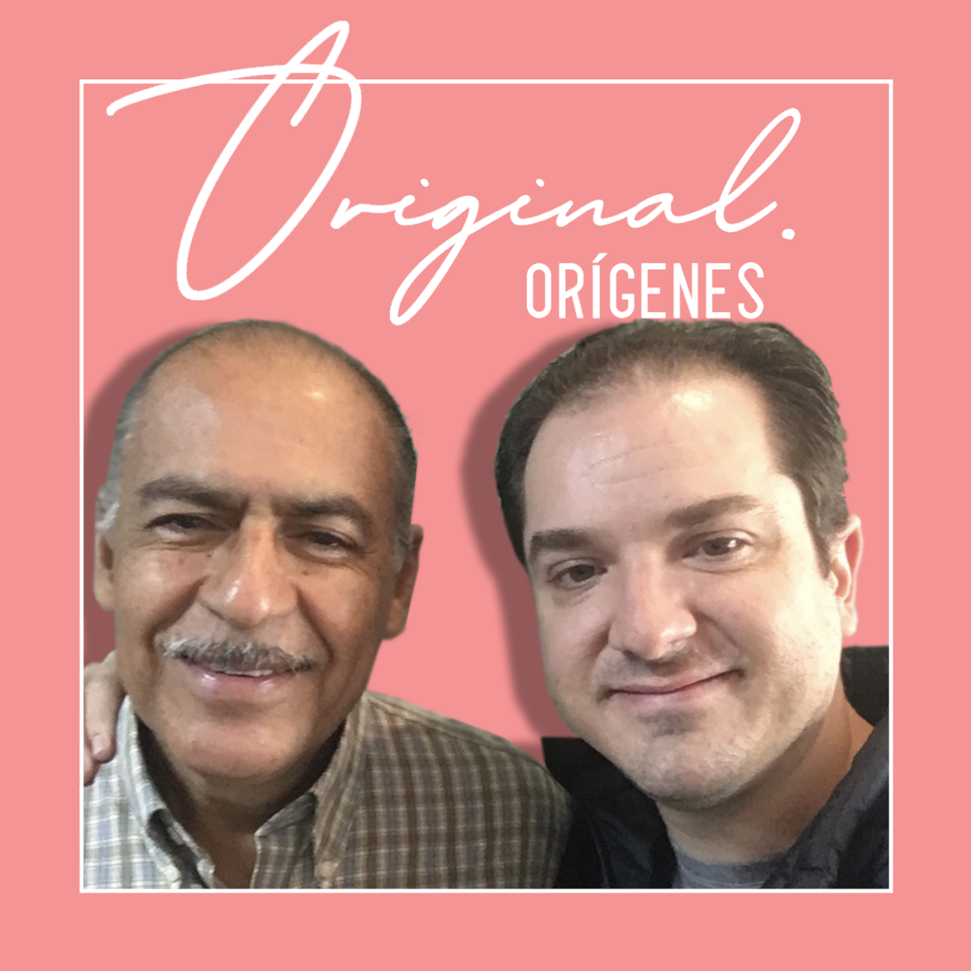 CONEXIÓN. Encontrando Respuestas