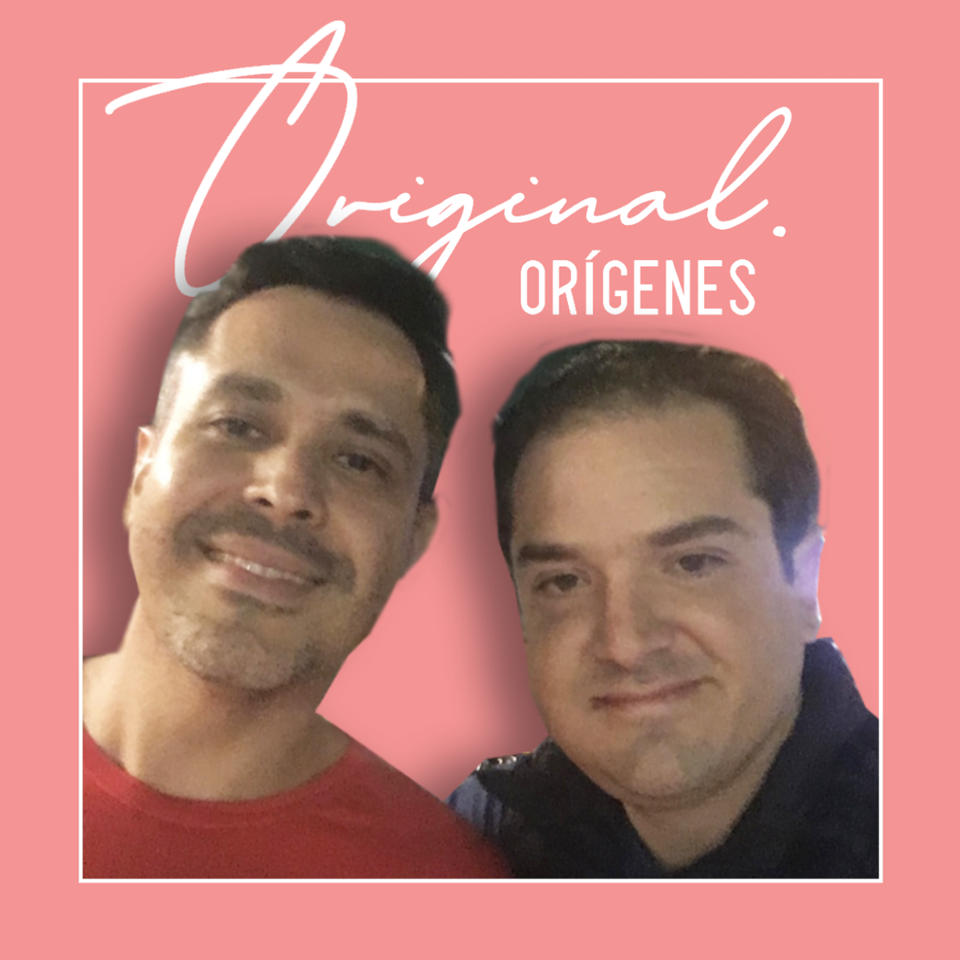 CONEXIÓN. Encontrando Respuestas