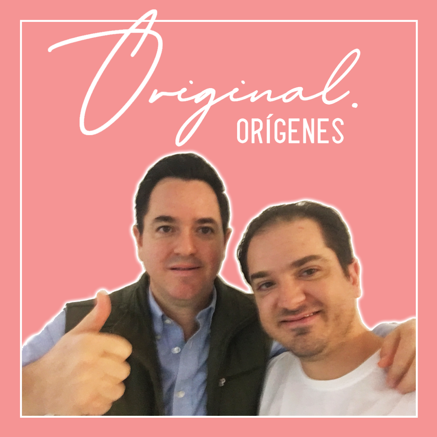 CONEXIÓN. Encontrando Respuestas
