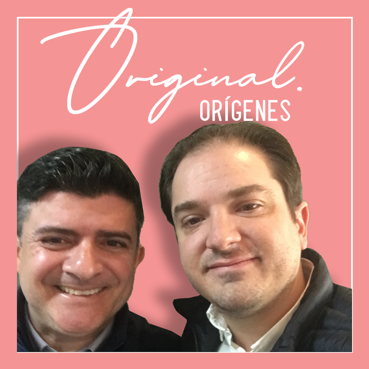 CONEXIÓN. Encontrando Respuestas