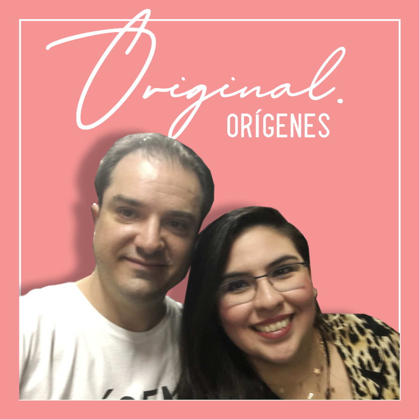 CONEXIÓN. Encontrando Respuestas