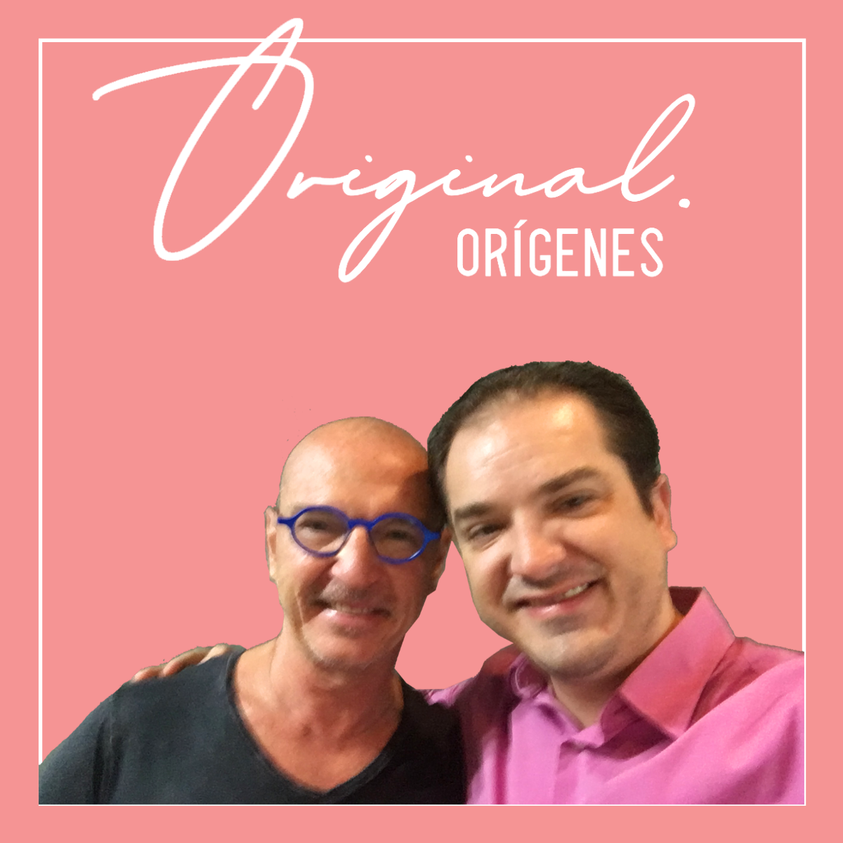CONEXIÓN. Encontrando Respuestas
